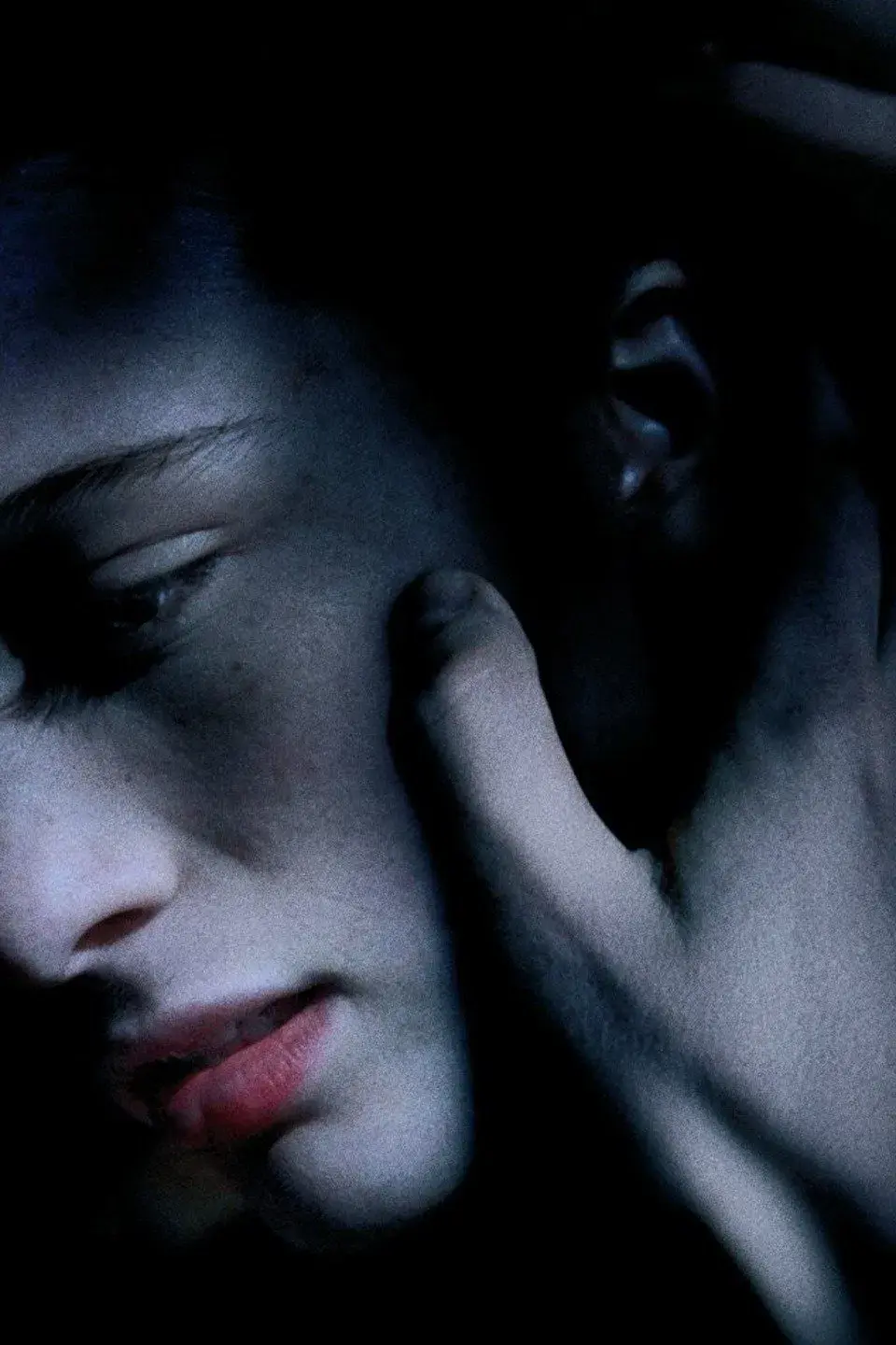 images of the movie Beautiful Kate