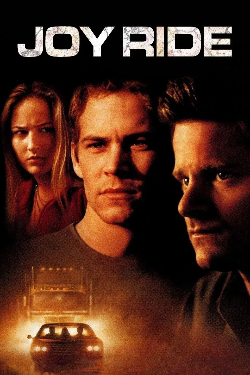images of the movie Joy Ride