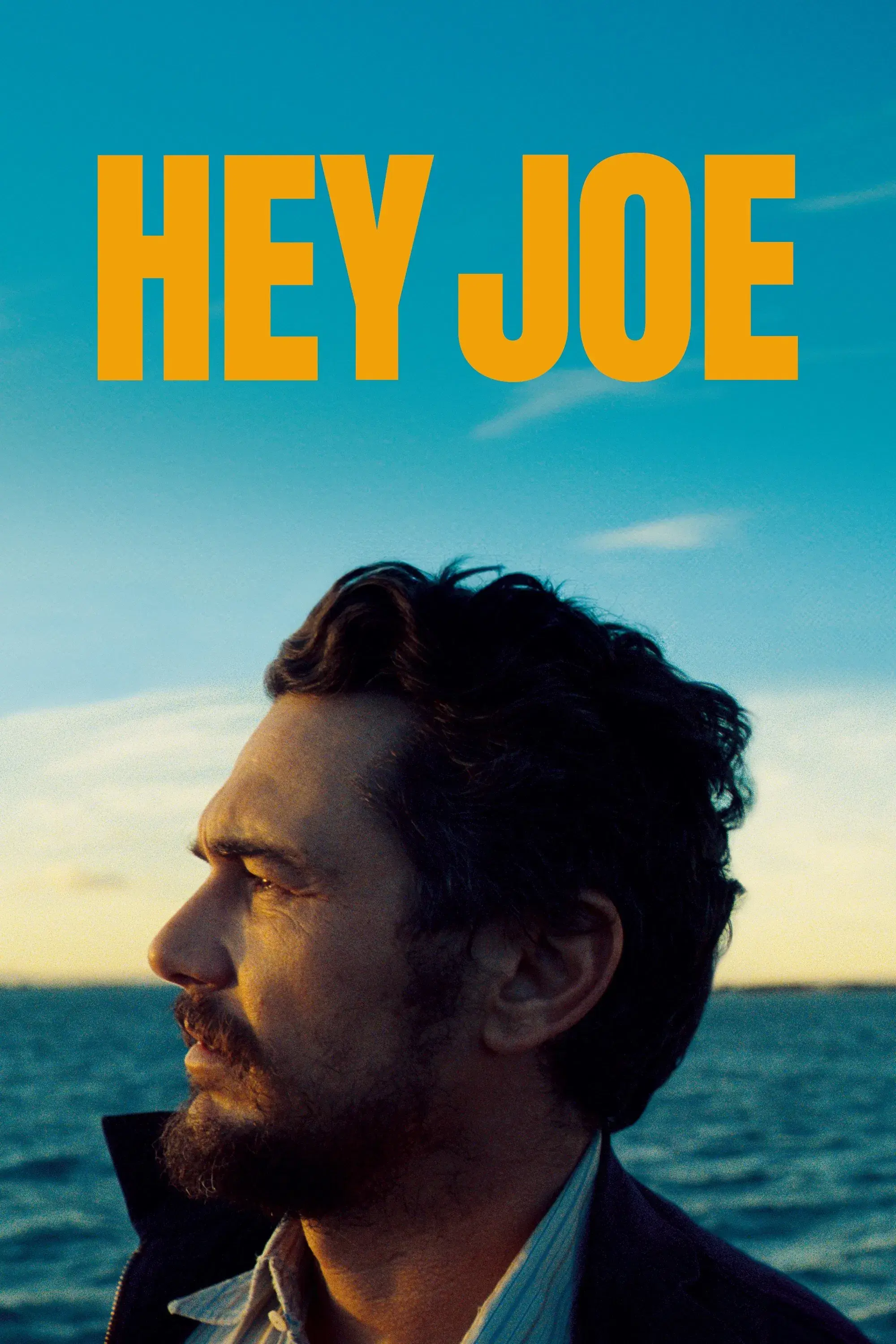 images of the movie Hey Joe