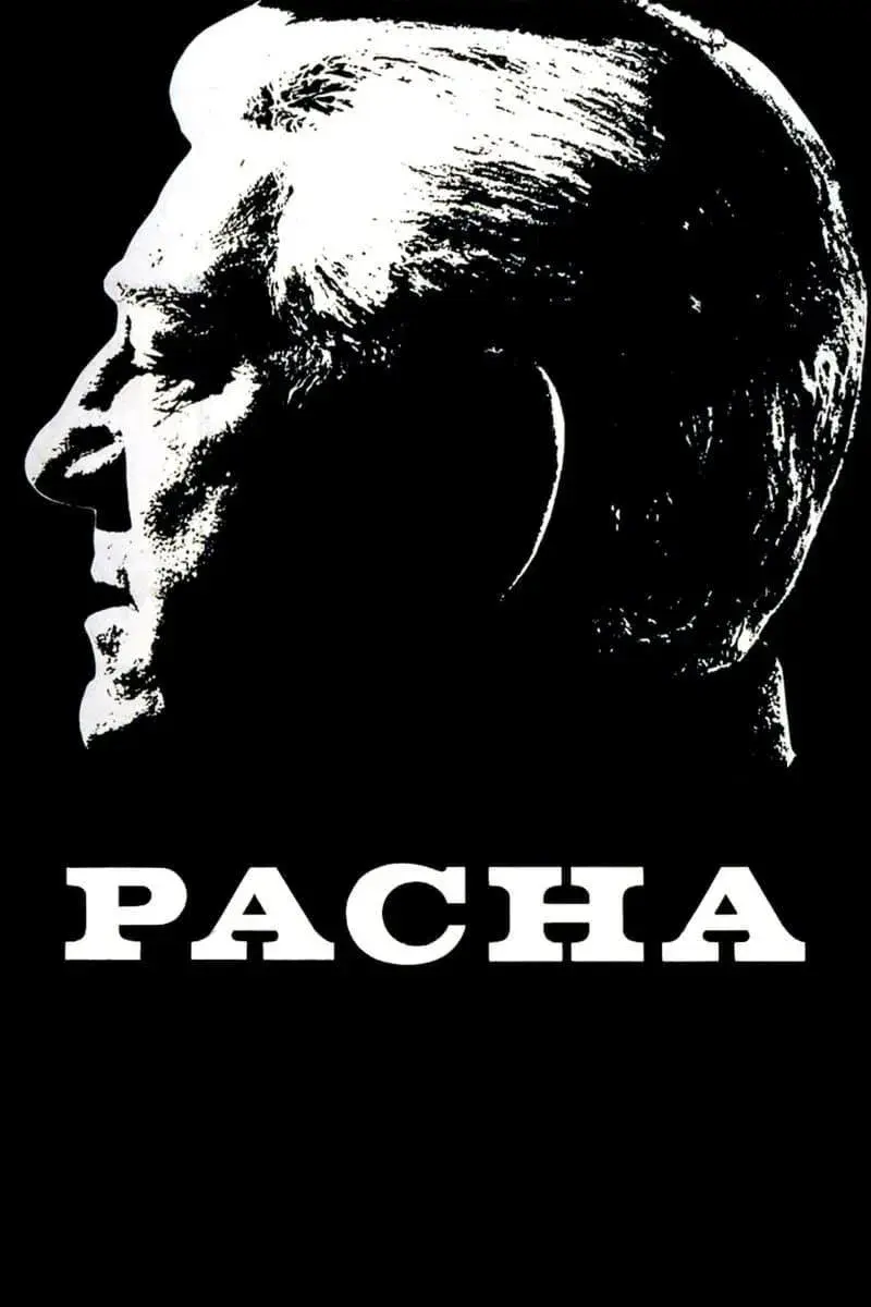 images of the movie Pasha
