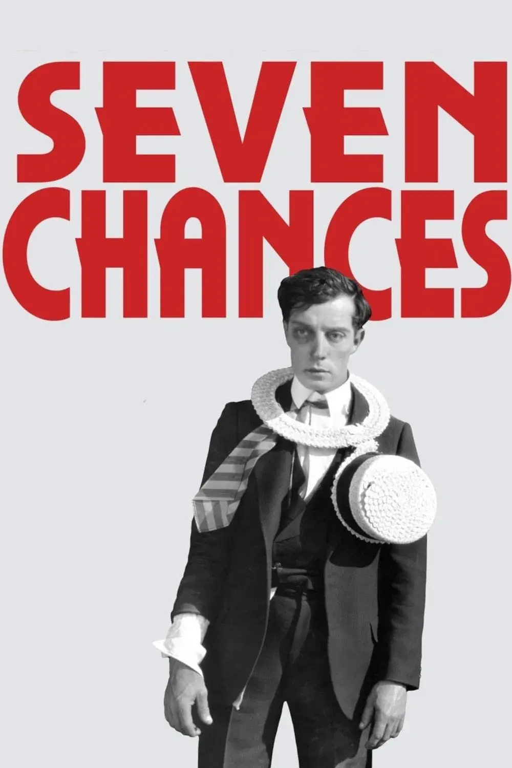 images of the movie Seven Chances