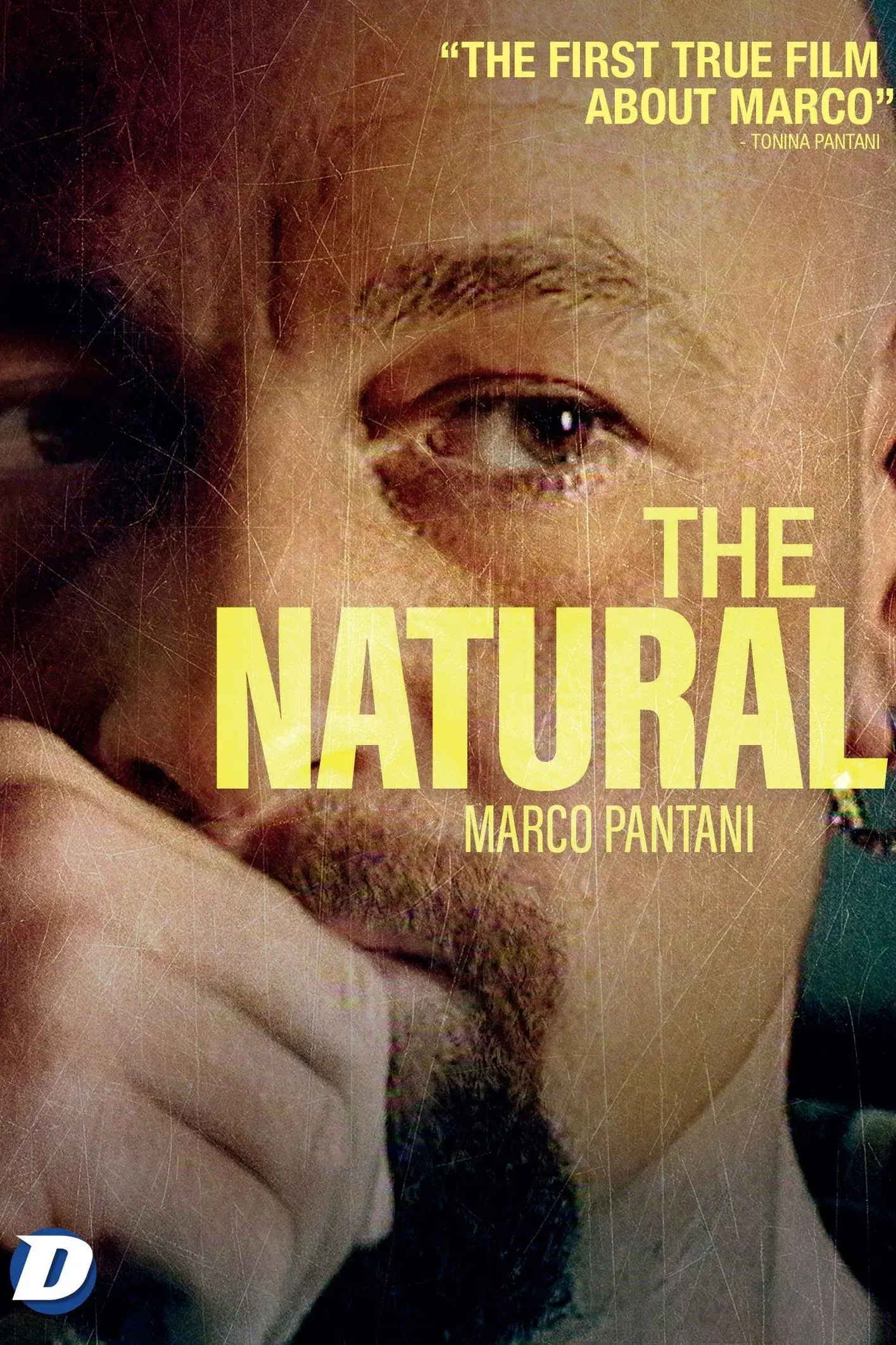 images of the movie Il migliore: Marco Pantani