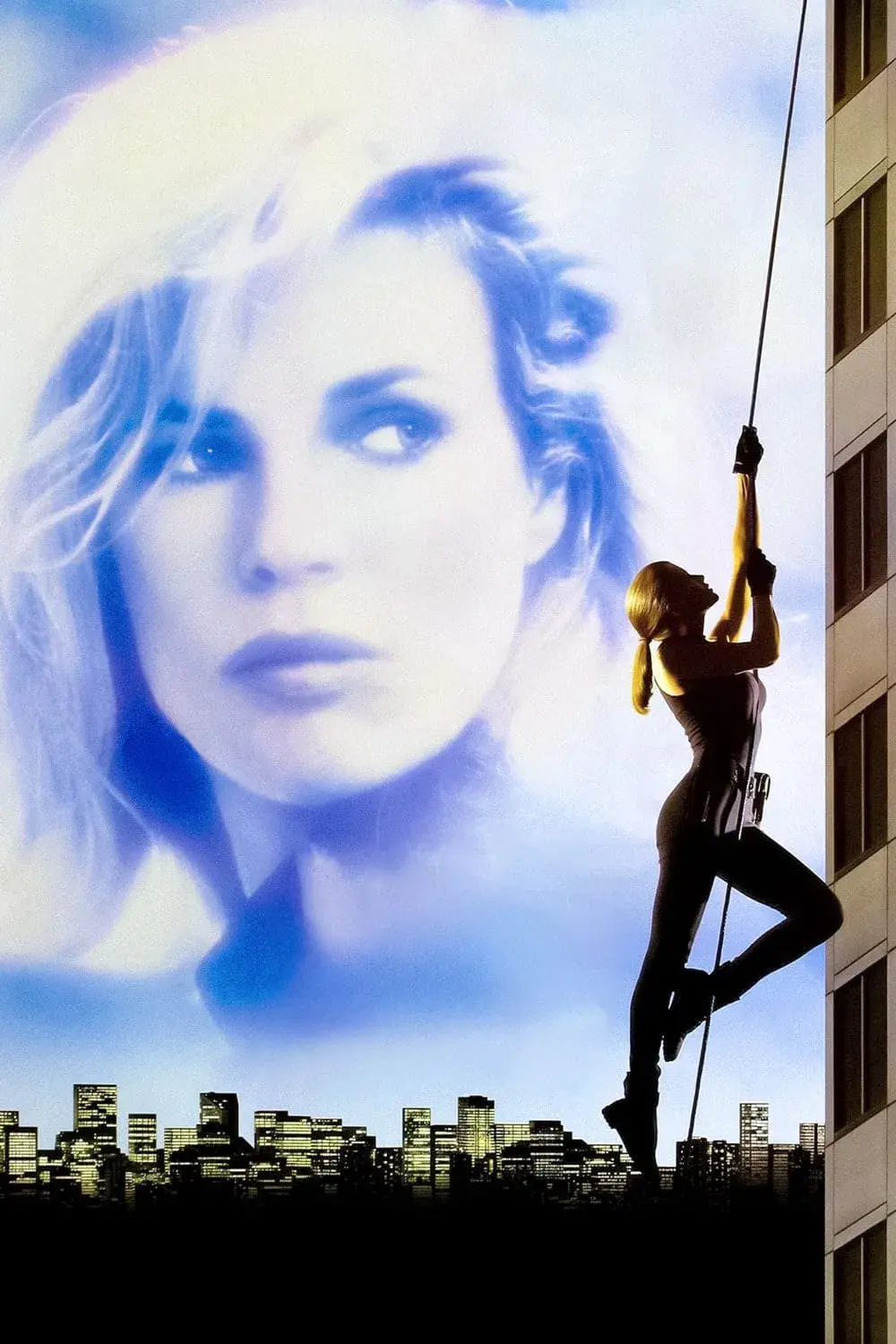 images of the movie The Real McCoy