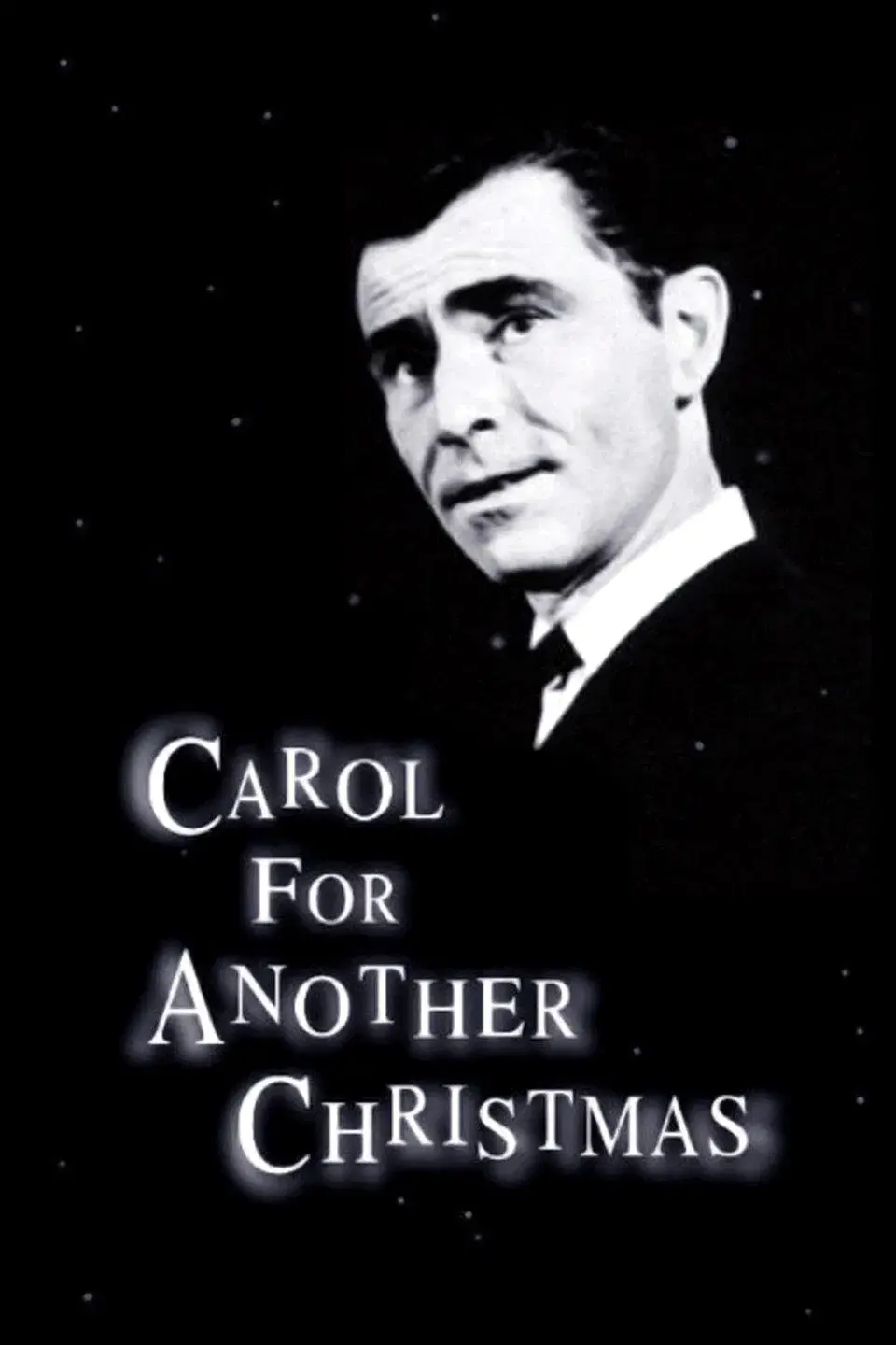 images of the movie Carol for Another Christmas