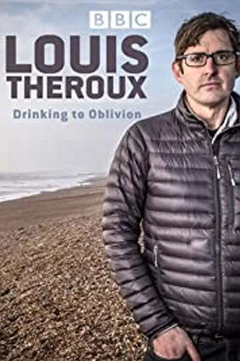 images of the movie Louis Theroux: Drinking to Oblivion