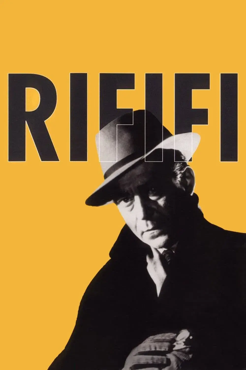 images of the movie Rififi