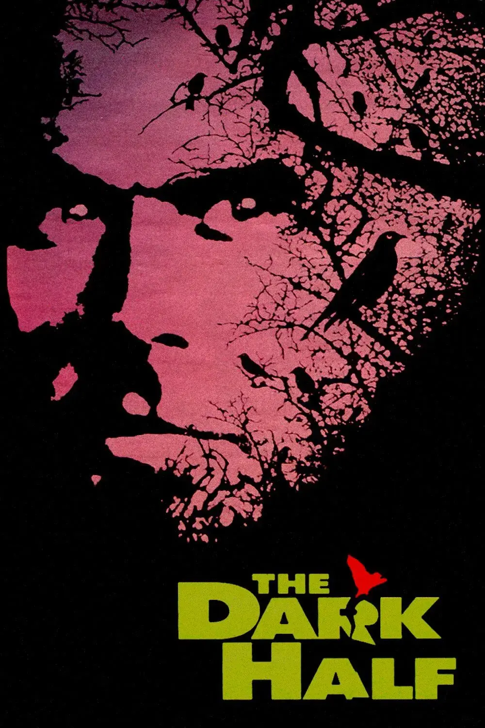 images of the movie The Dark Half