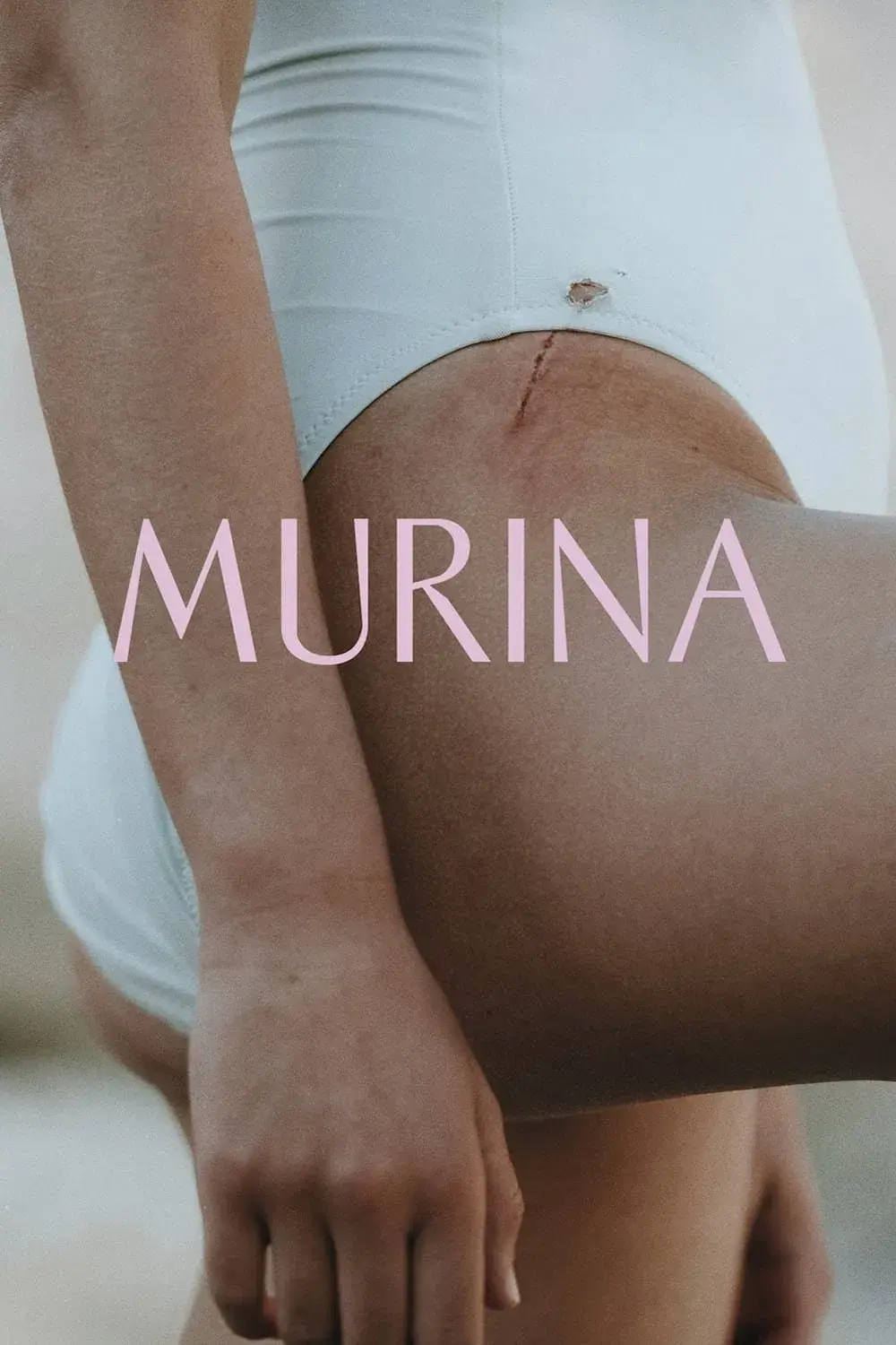 images of the movie Murina