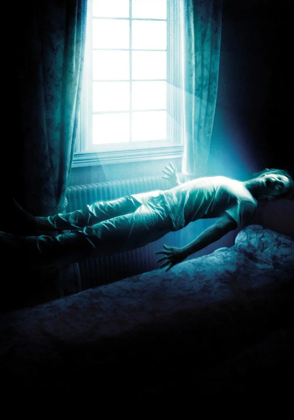 images of the movie The Fourth Kind