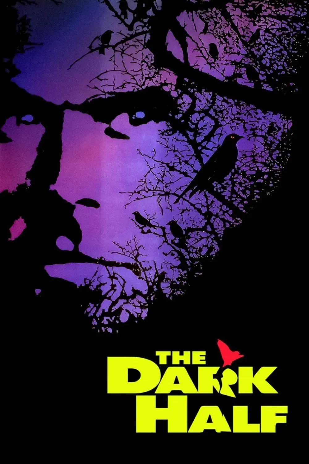images of the movie The Dark Half