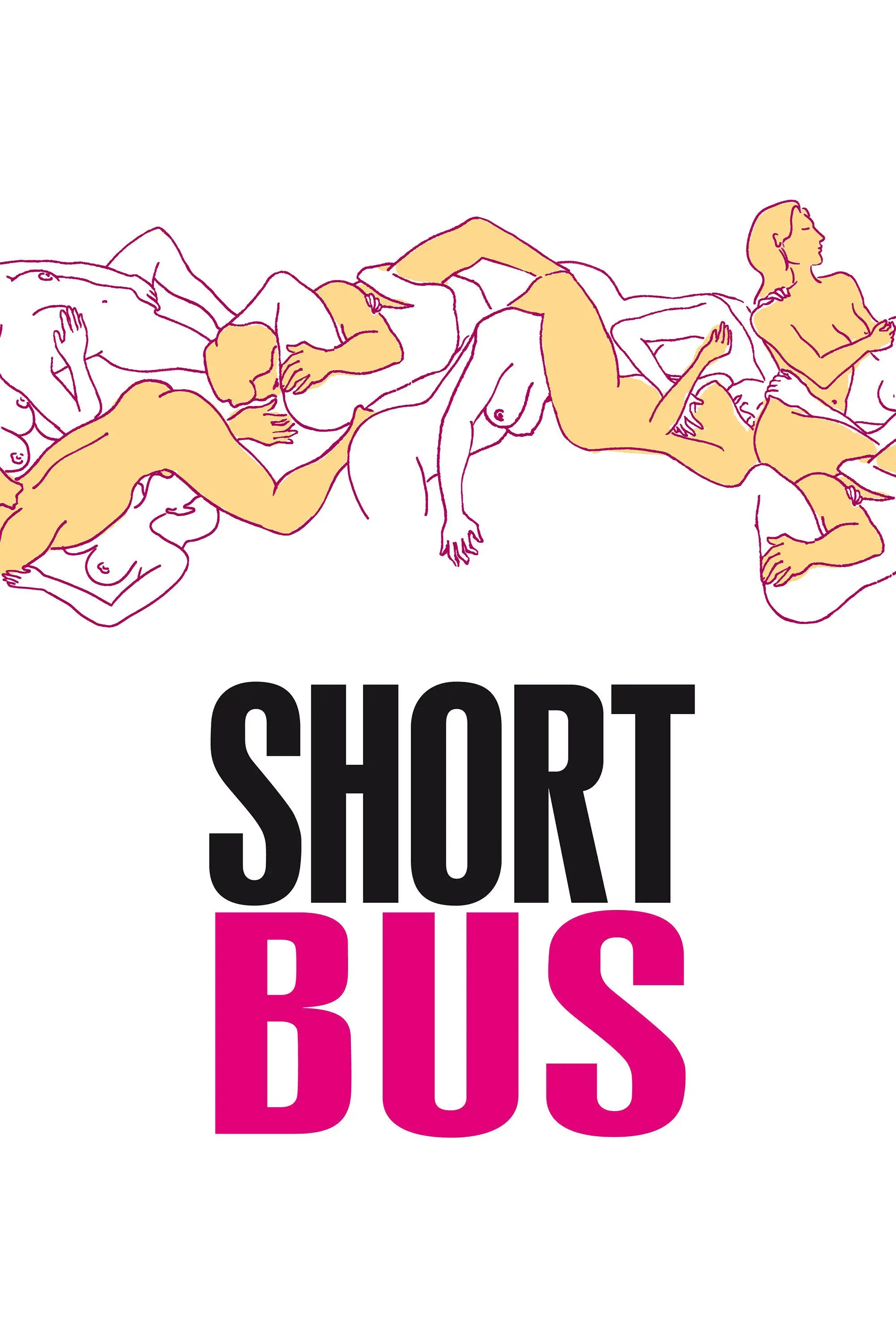 images of the movie Shortbus