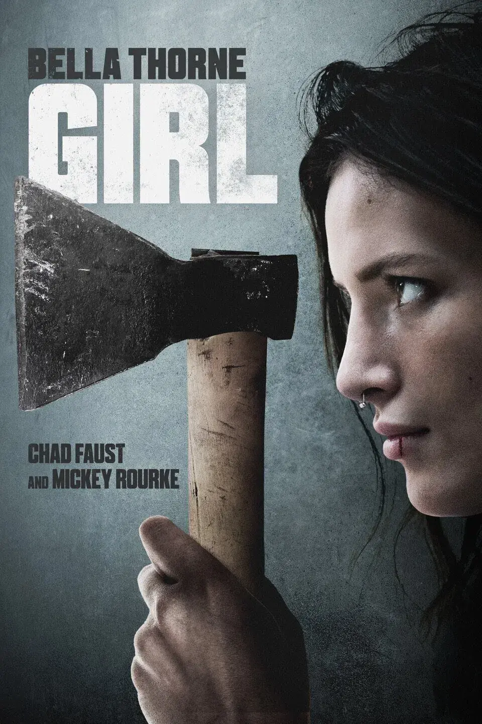 images of the movie Girl