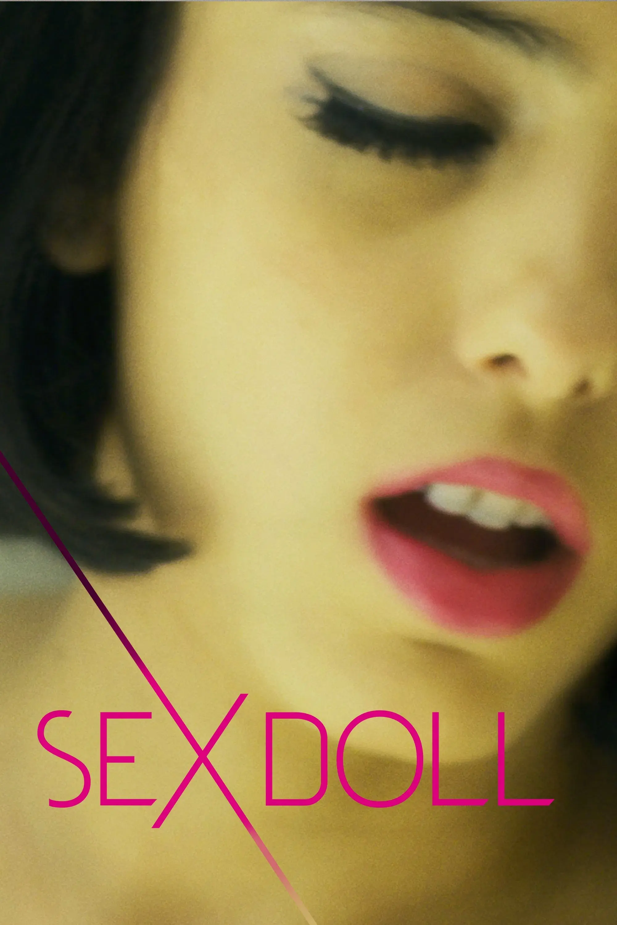 images of the movie Sex Doll