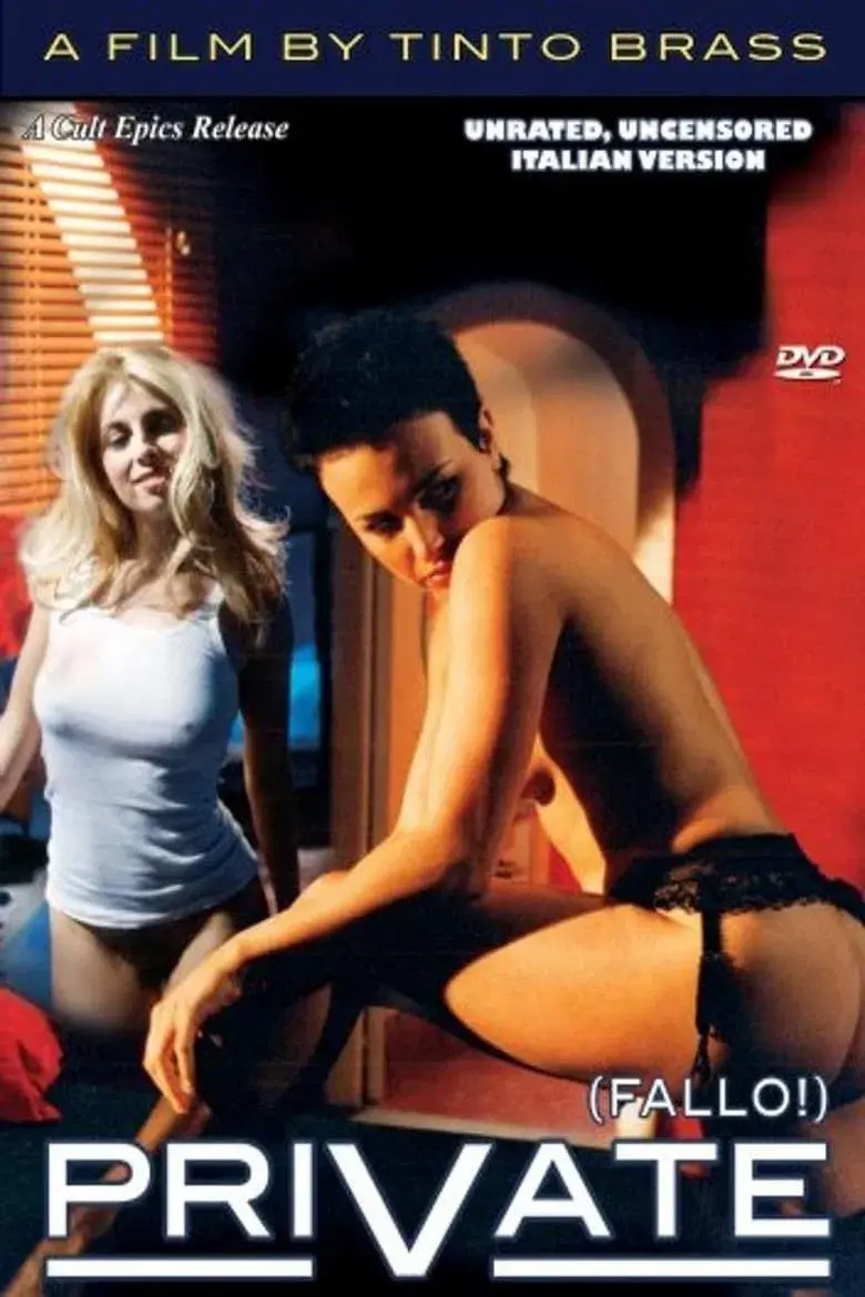images of the movie Fallo!