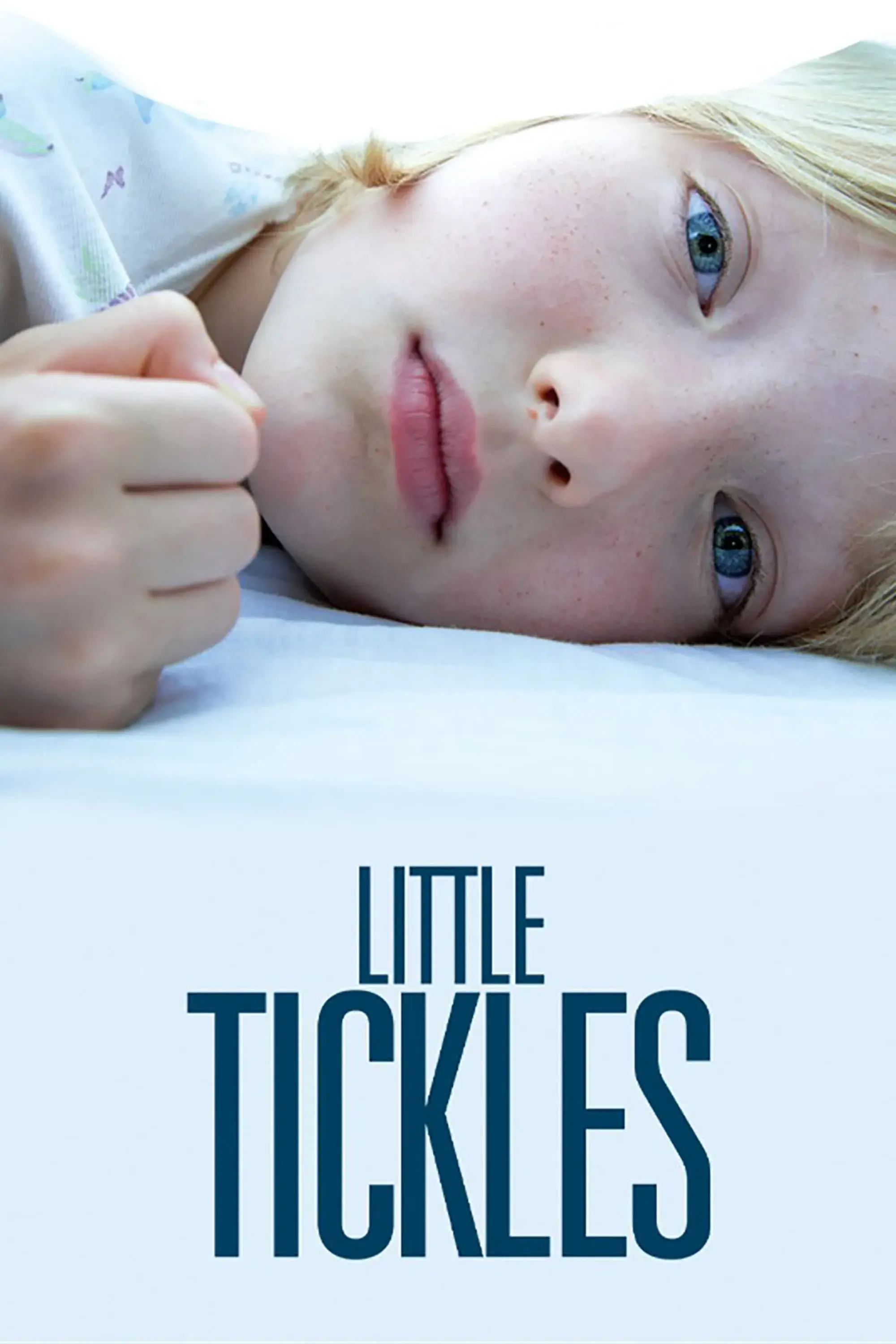 images of the movie Little Tickles
