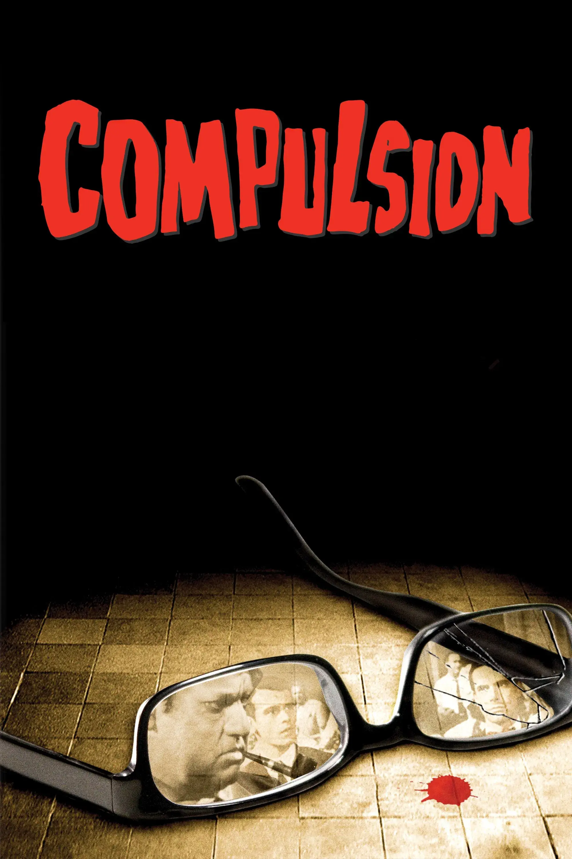 images of the movie Compulsion
