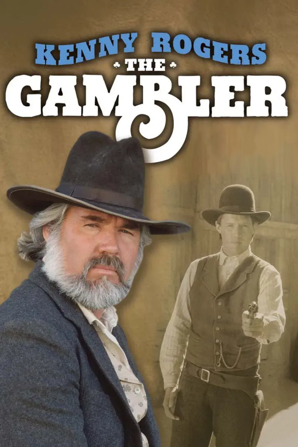 images of the movie The Gambler