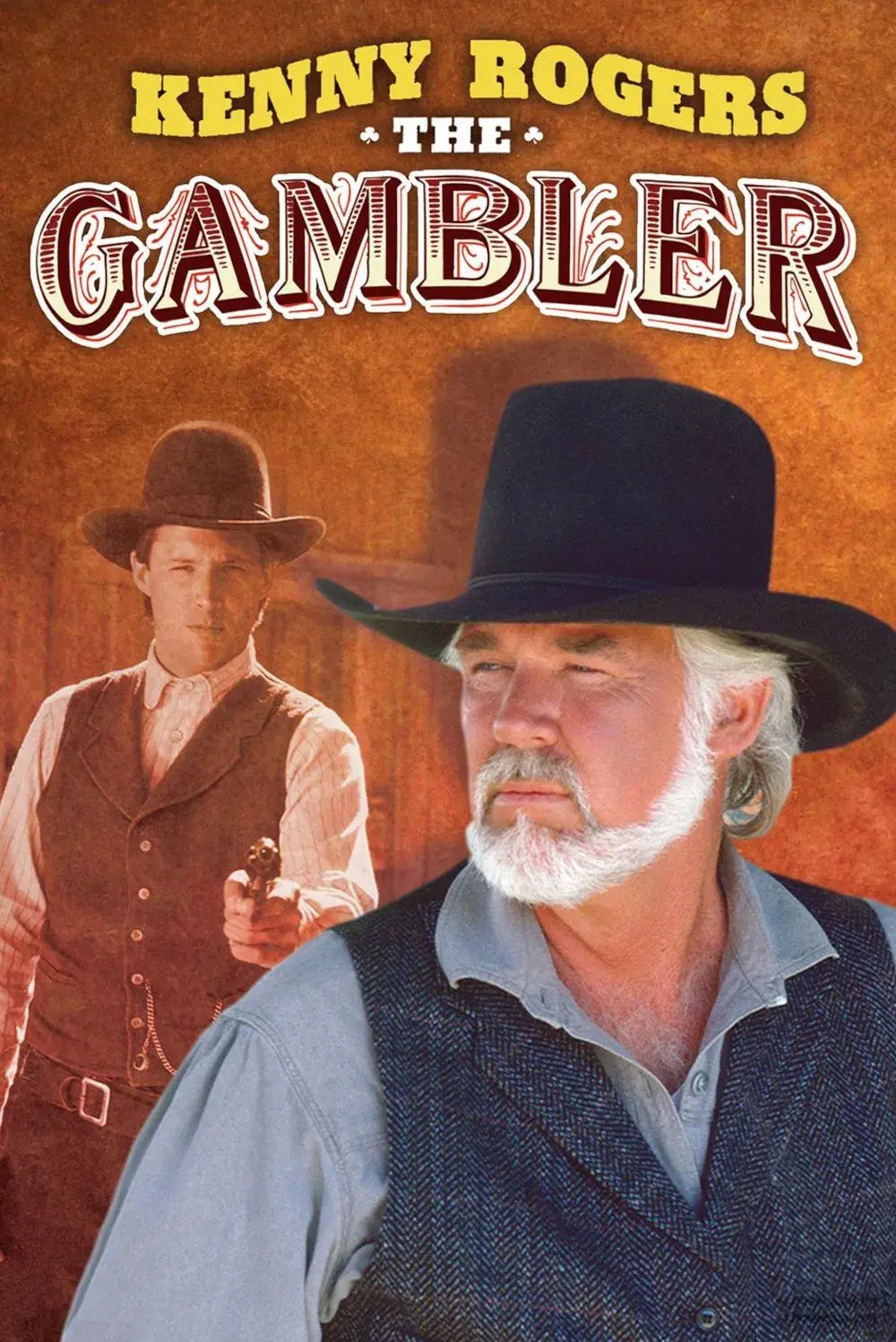 images of the movie The Gambler