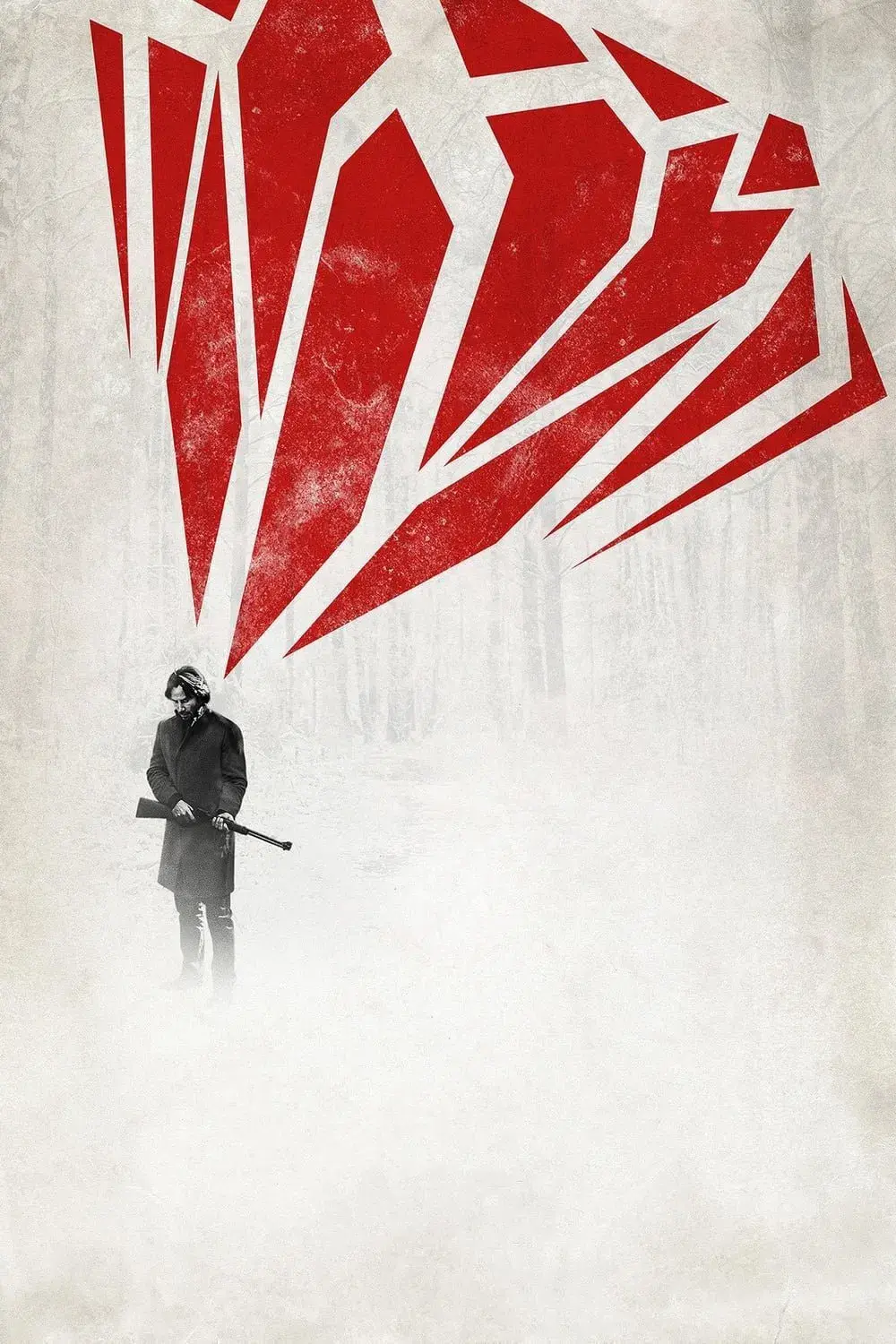 images of the movie Siberia