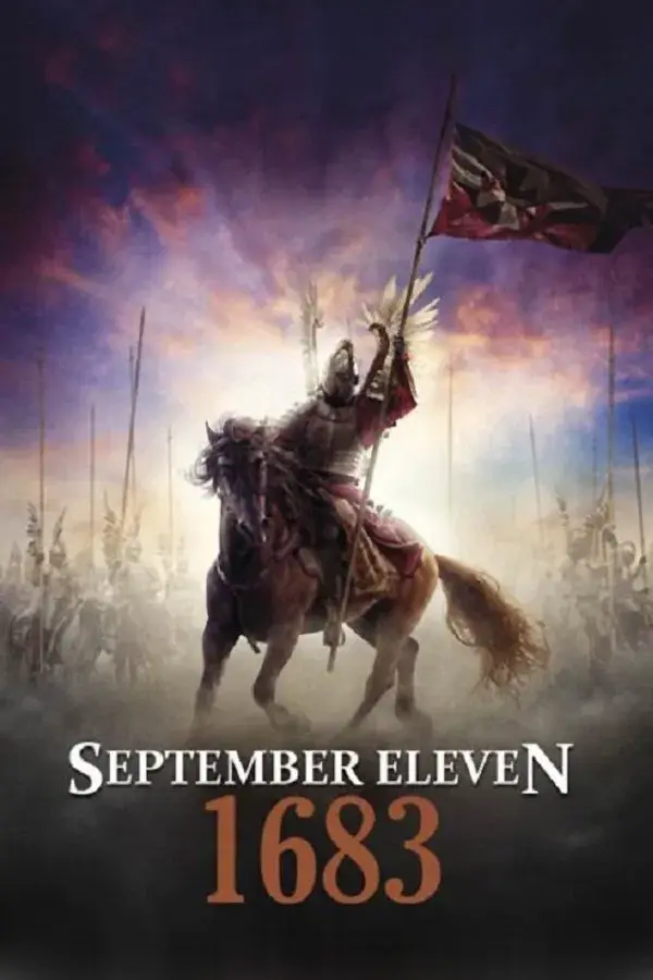 images of the movie The Day of the Siege: September Eleven 1683