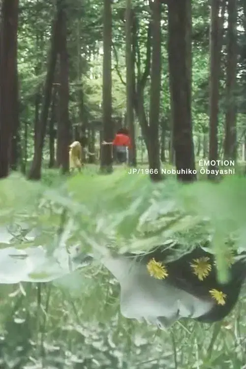 images of the movie Emotion