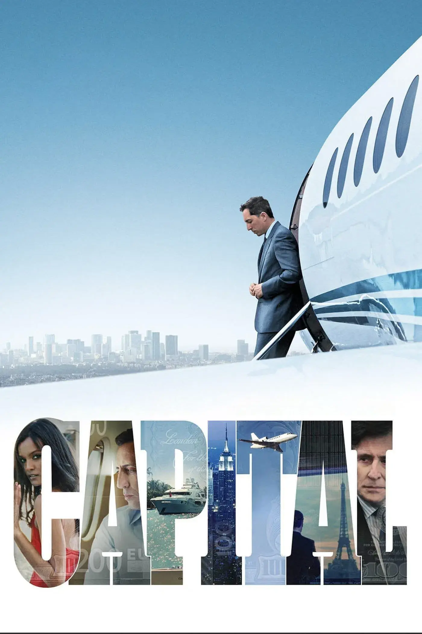 images of the movie Capital