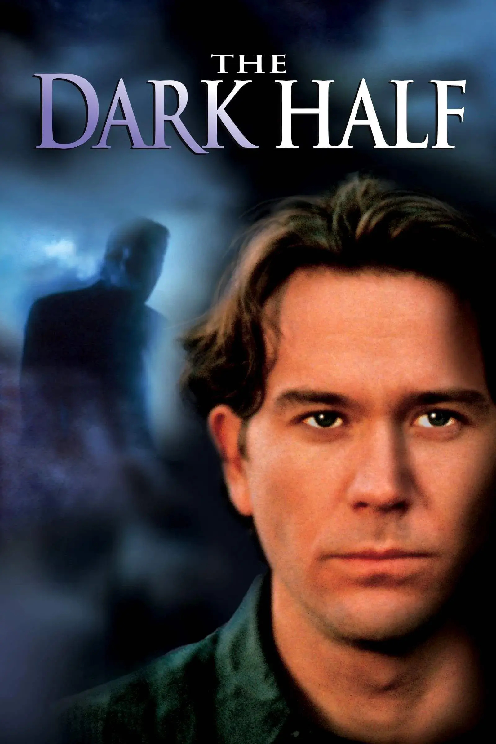 images of the movie The Dark Half