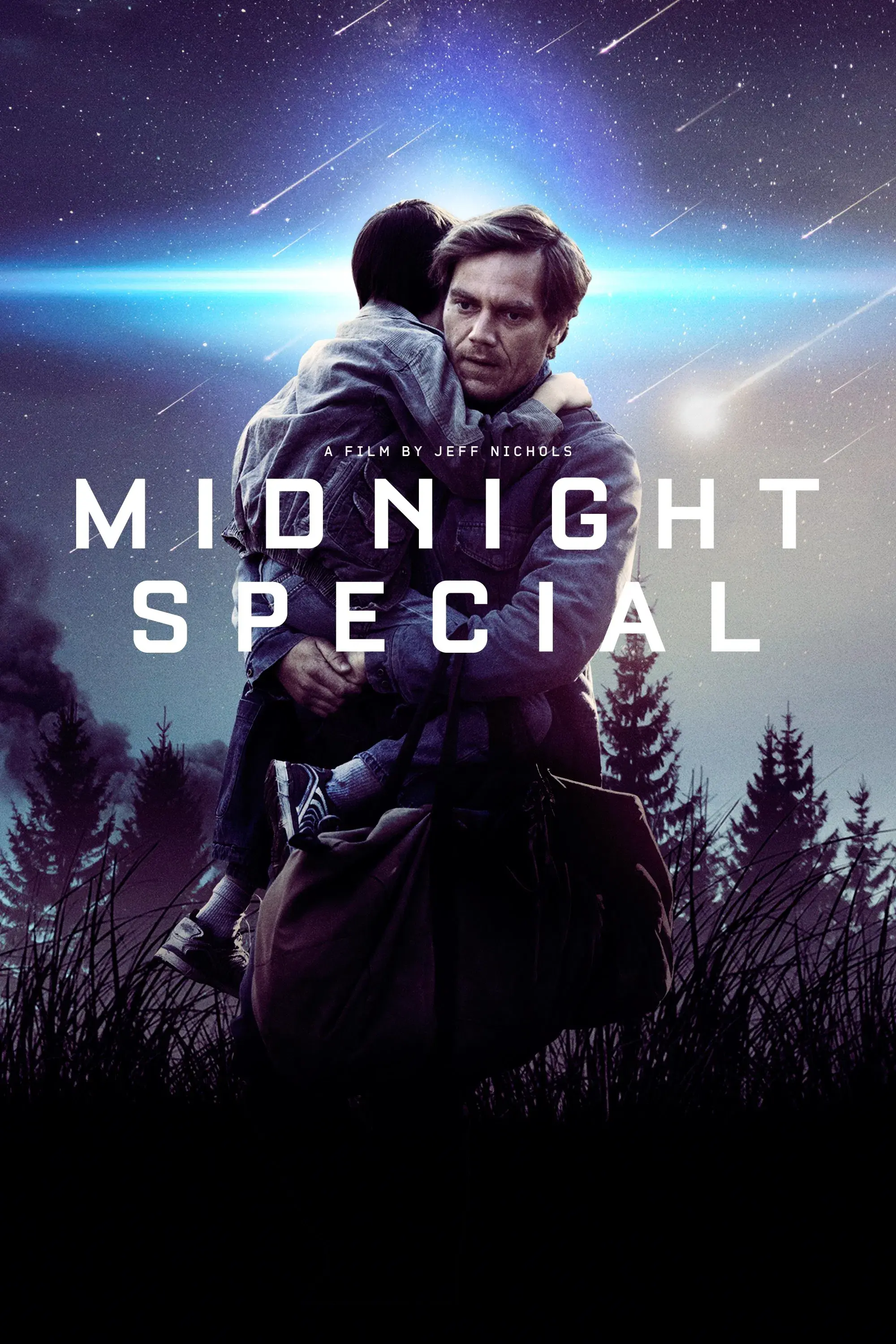 images of the movie Midnight Special