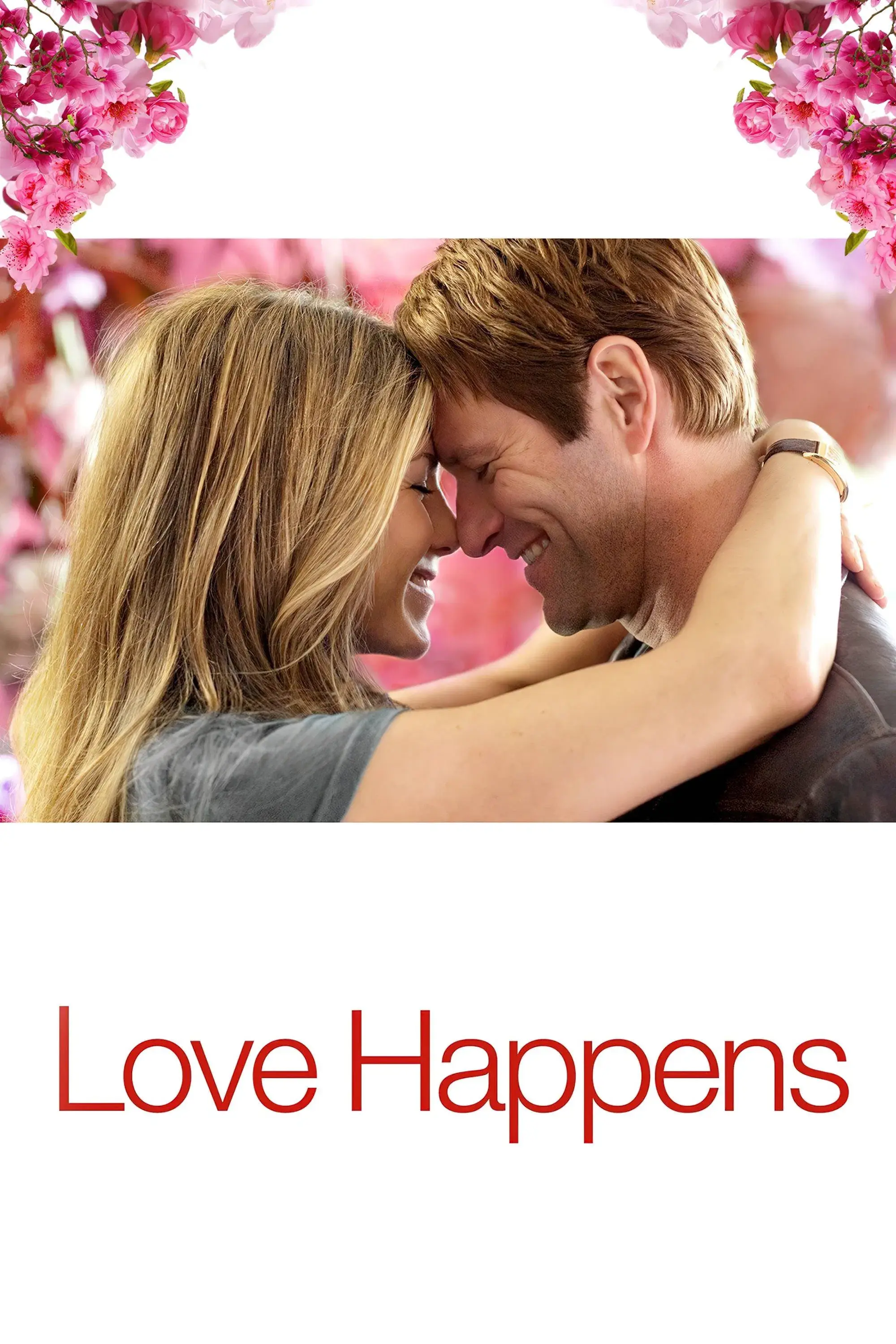 images of the movie Love Happens