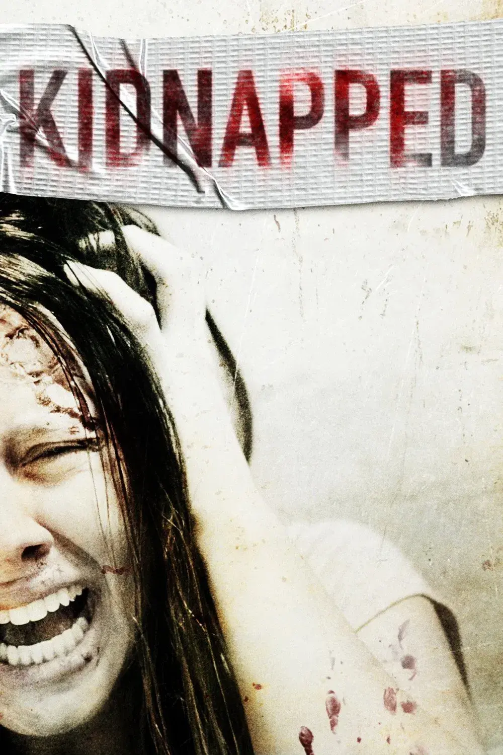 images of the movie Kidnapped