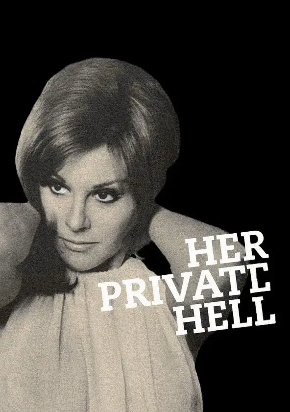 images of the movie Her Private Hell