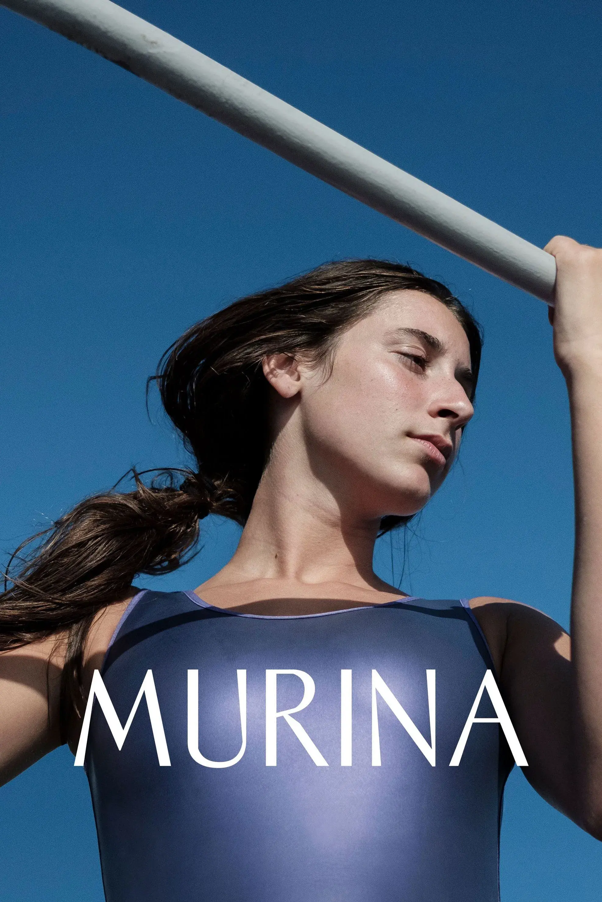 images of the movie Murina