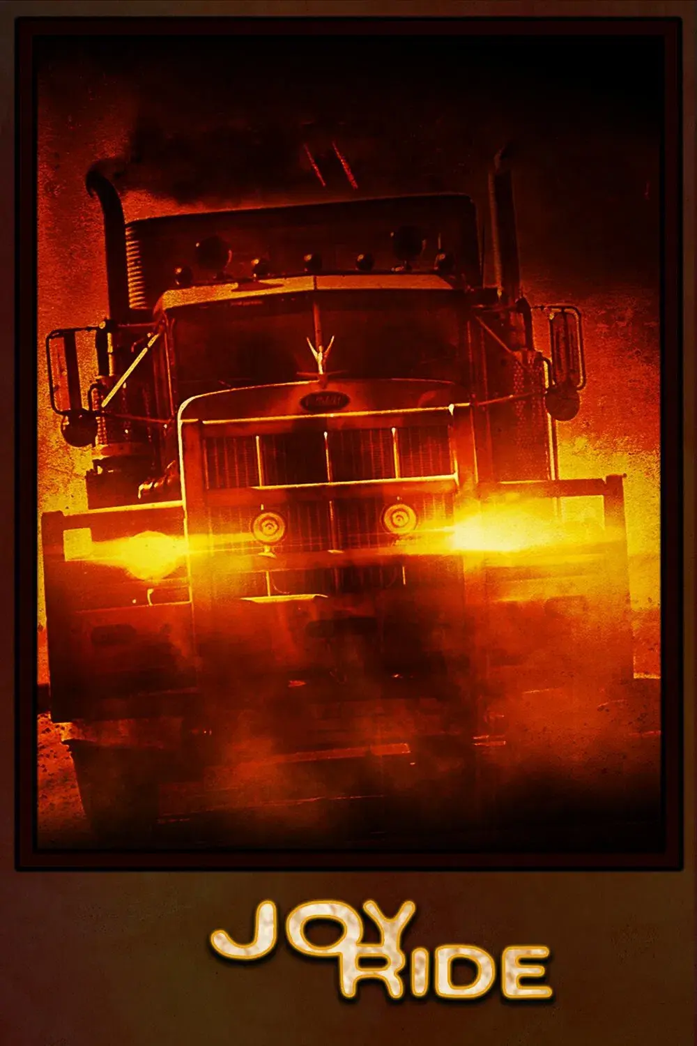 images of the movie Joy Ride