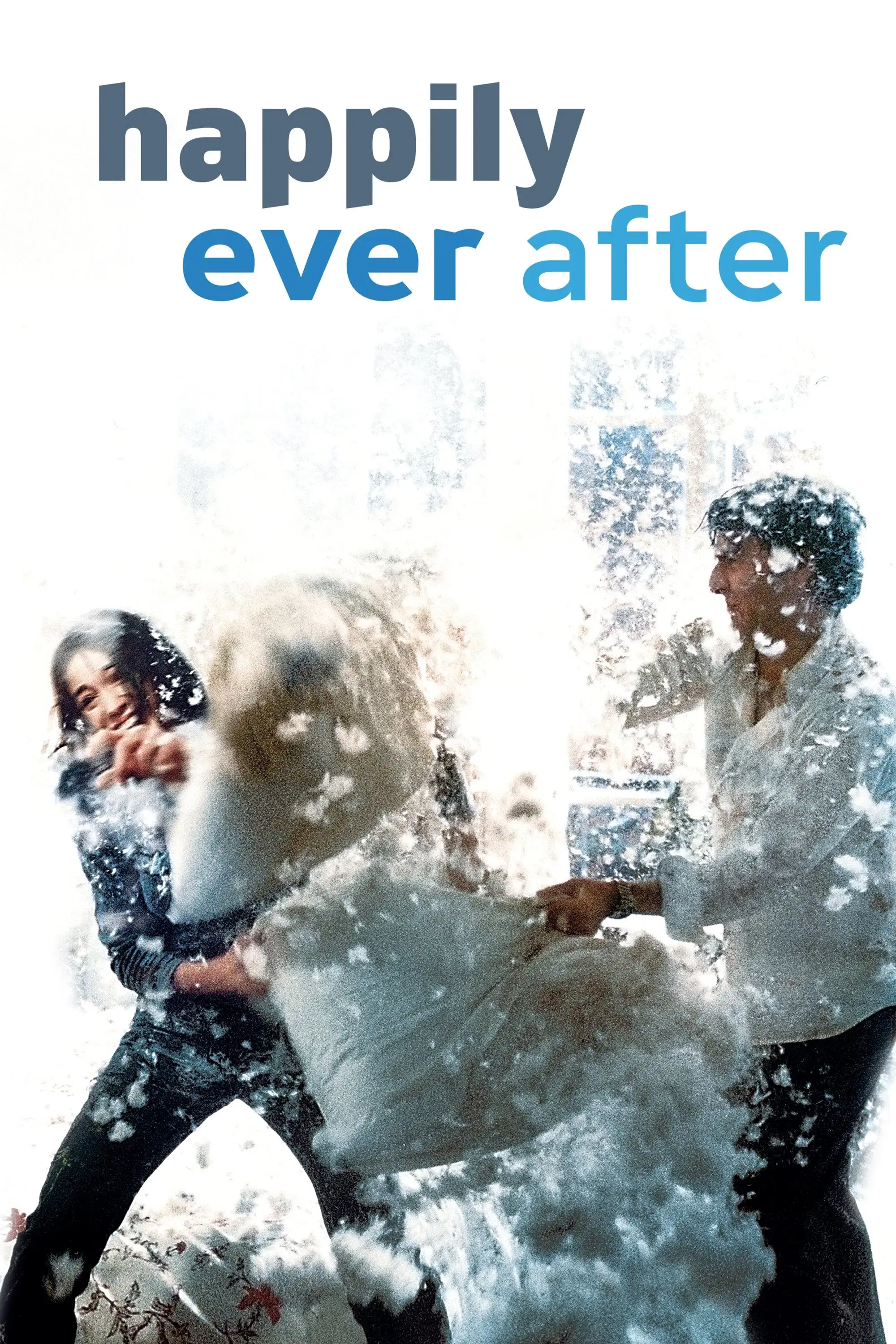 images of the movie Happily Ever After