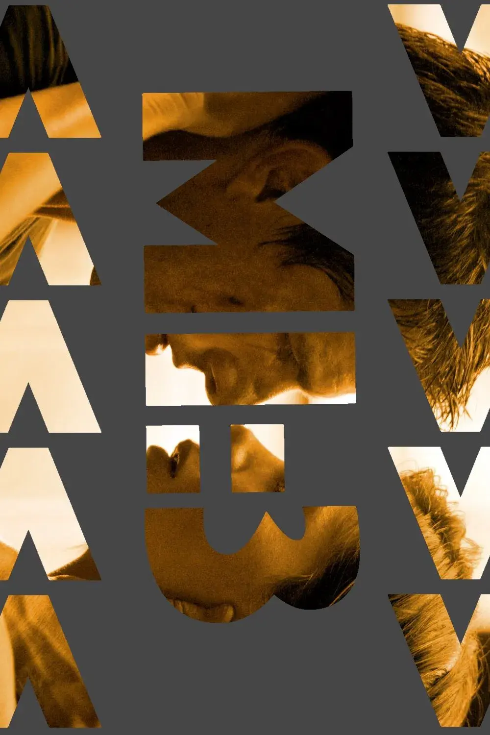 images of the movie Mission: Impossible III