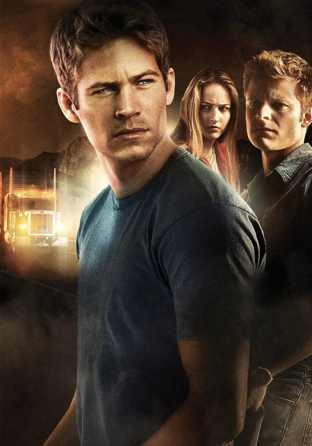 images of the movie Joy Ride