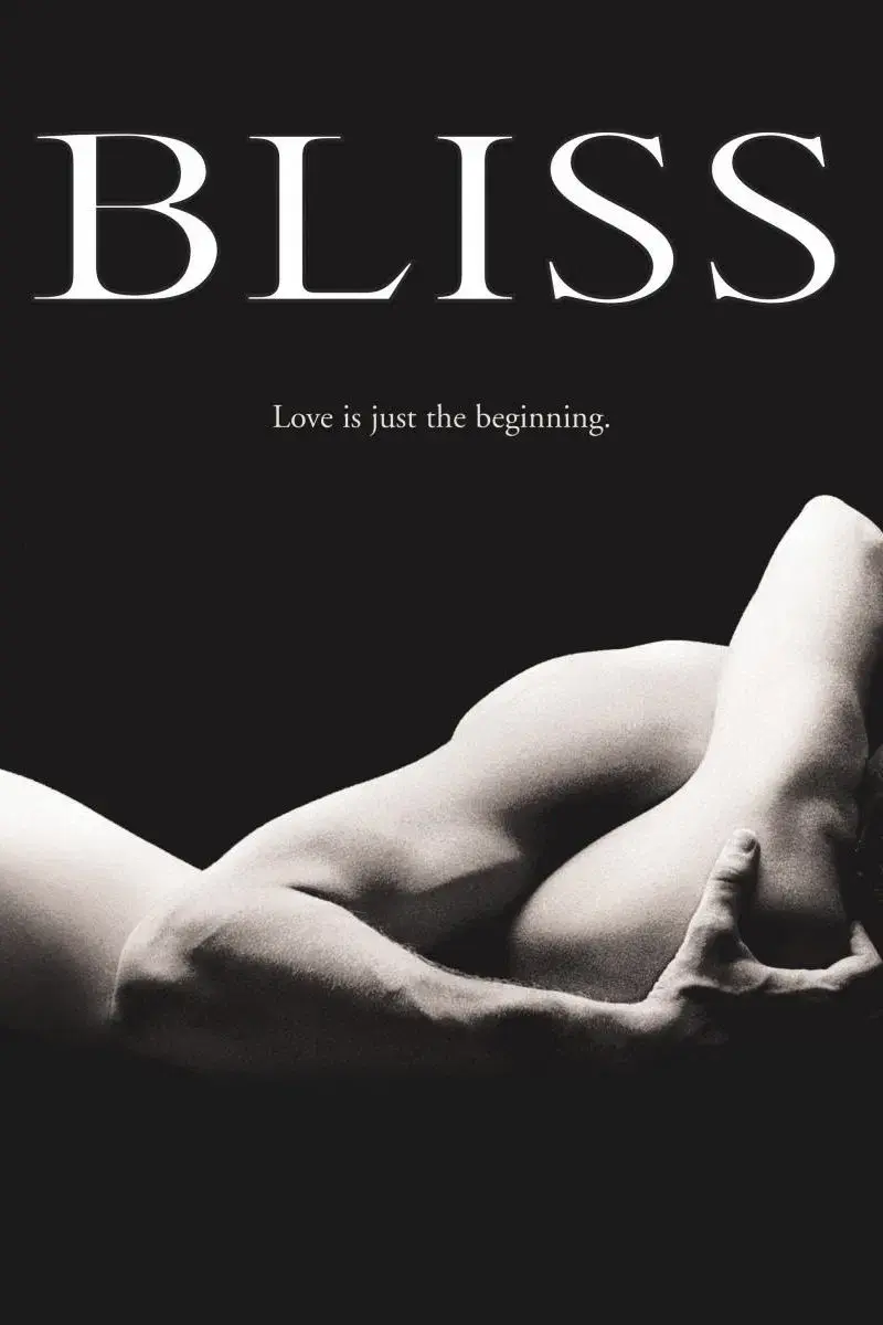 images of the movie Bliss