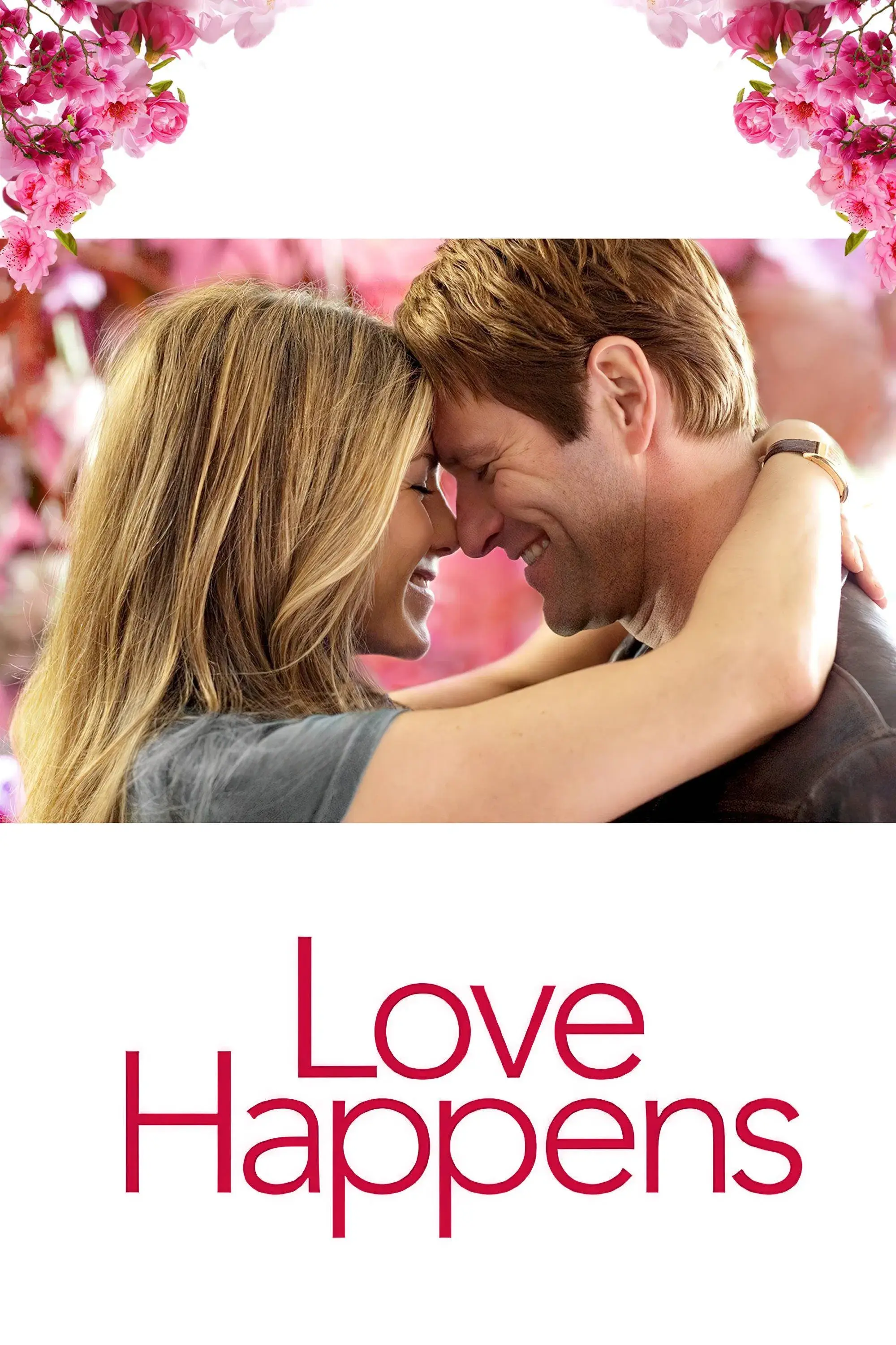 images of the movie Love Happens