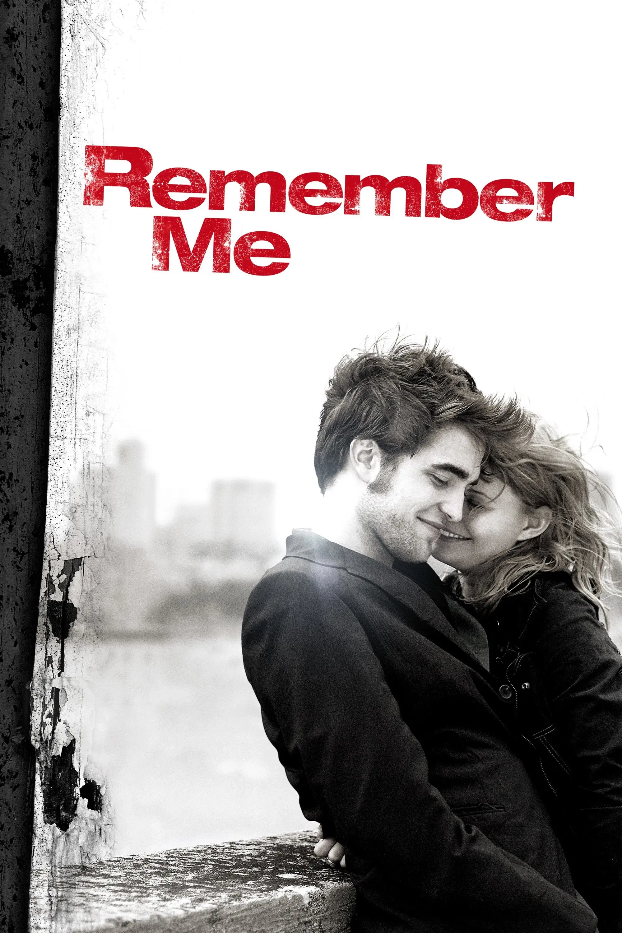 images of the movie Remember Me