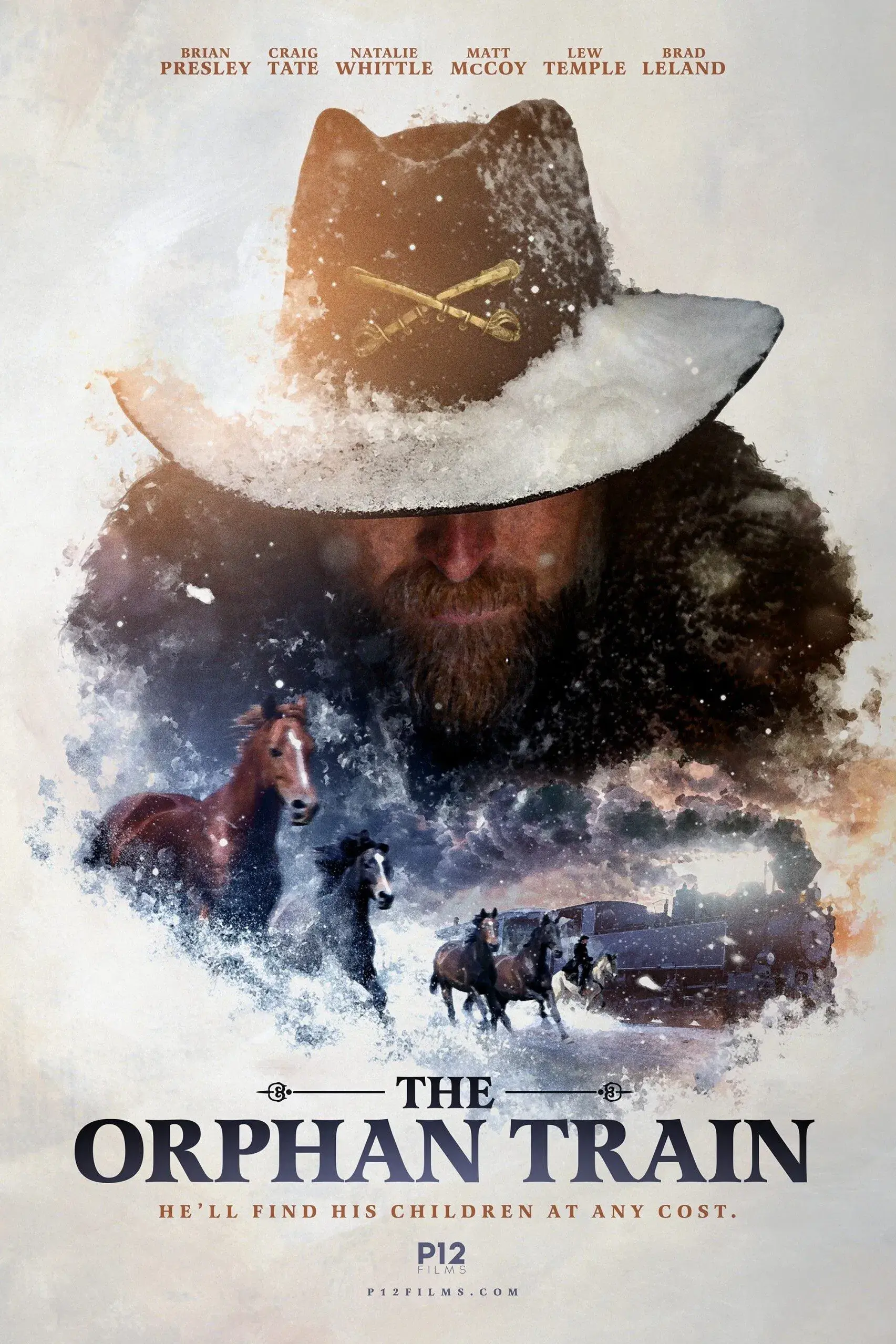 images of the movie Hostile Territory