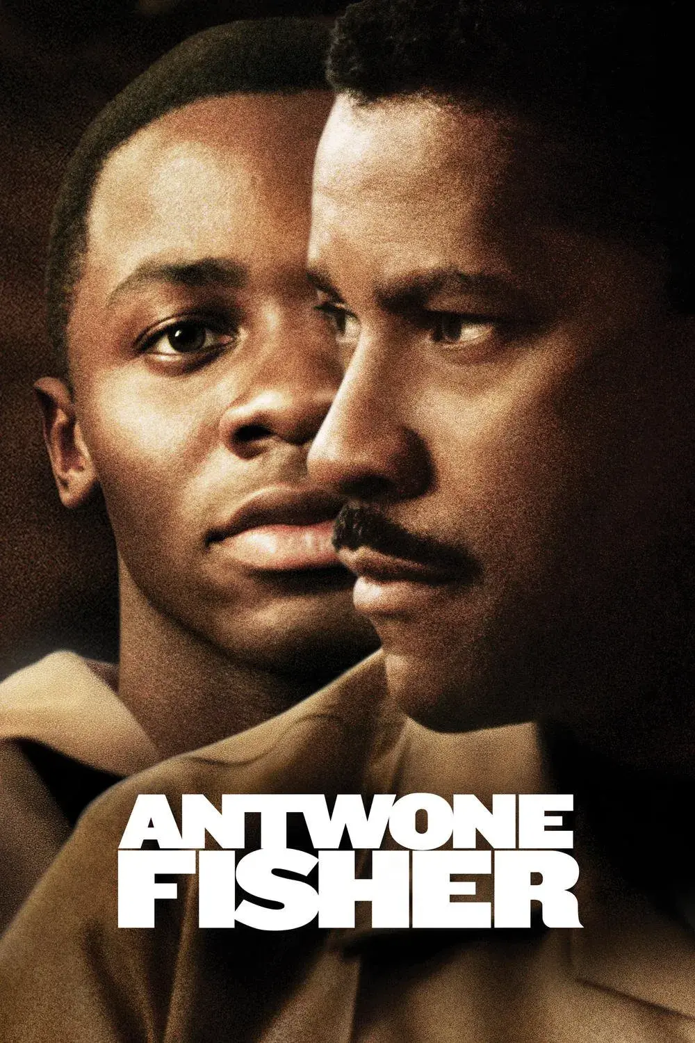 images of the movie Antwone Fisher