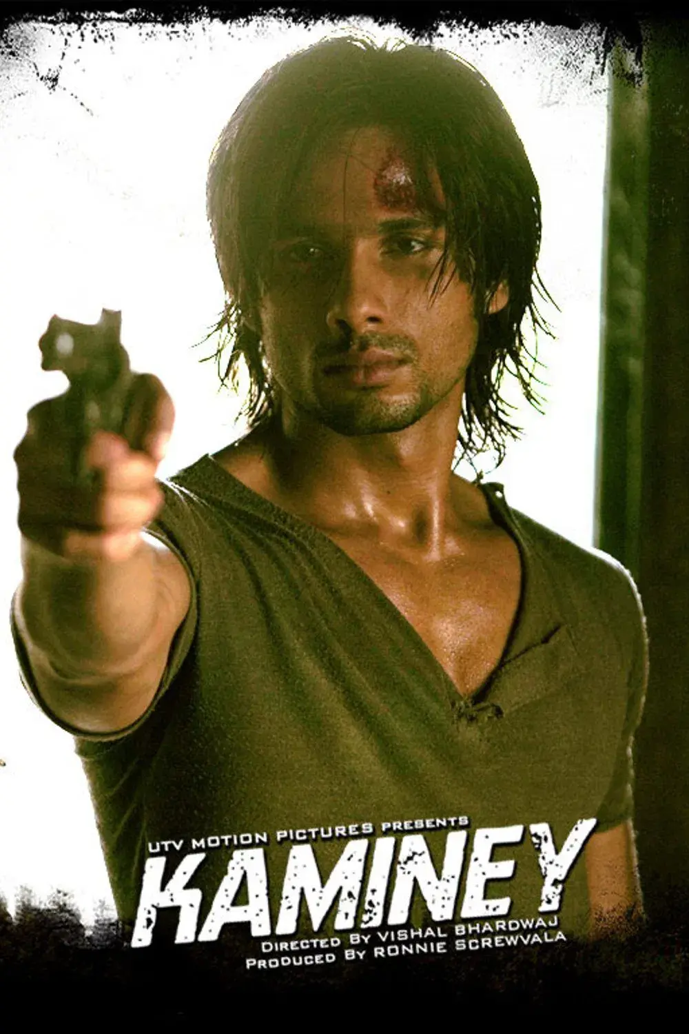 images of the movie Kaminey