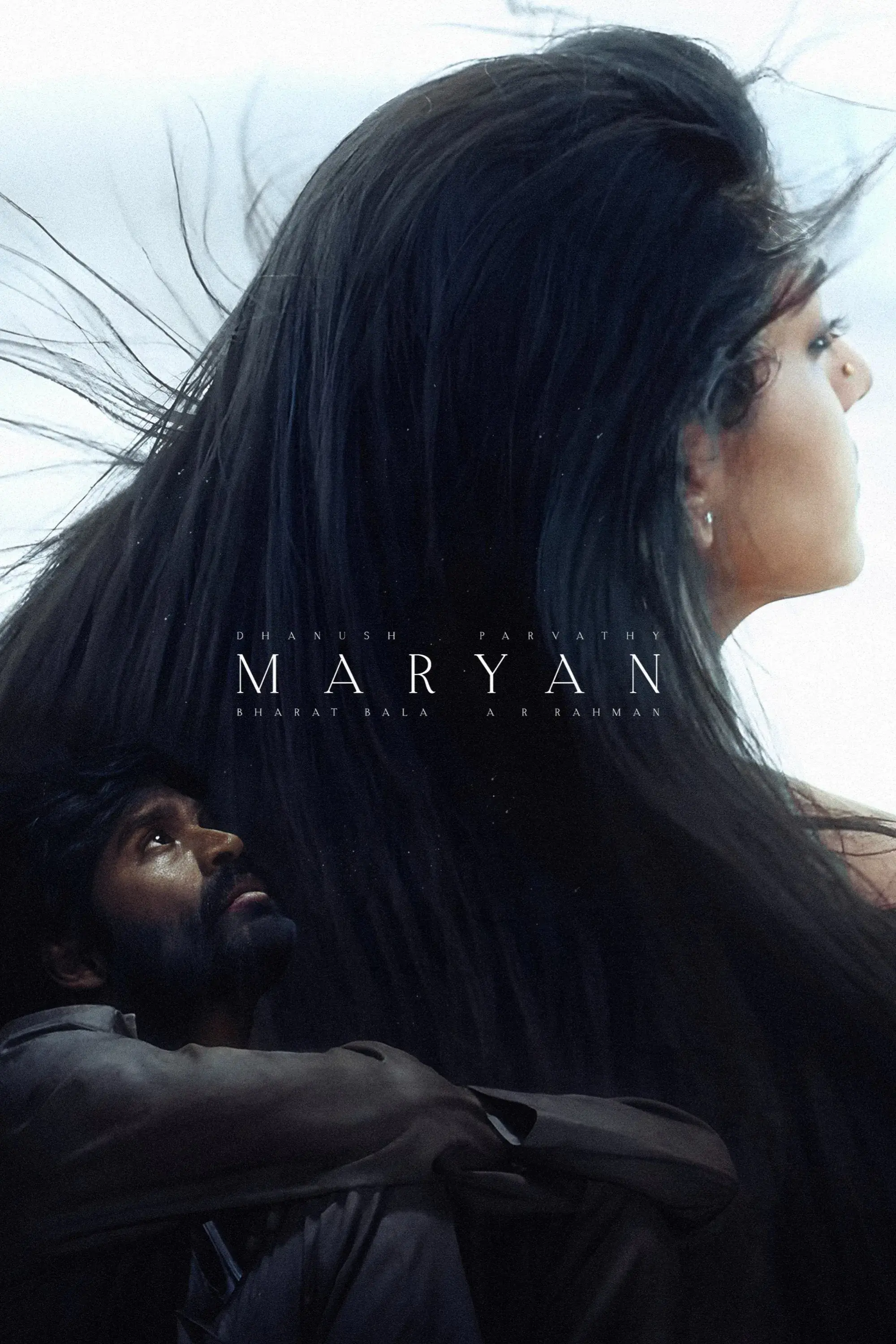 images of the movie Maryan