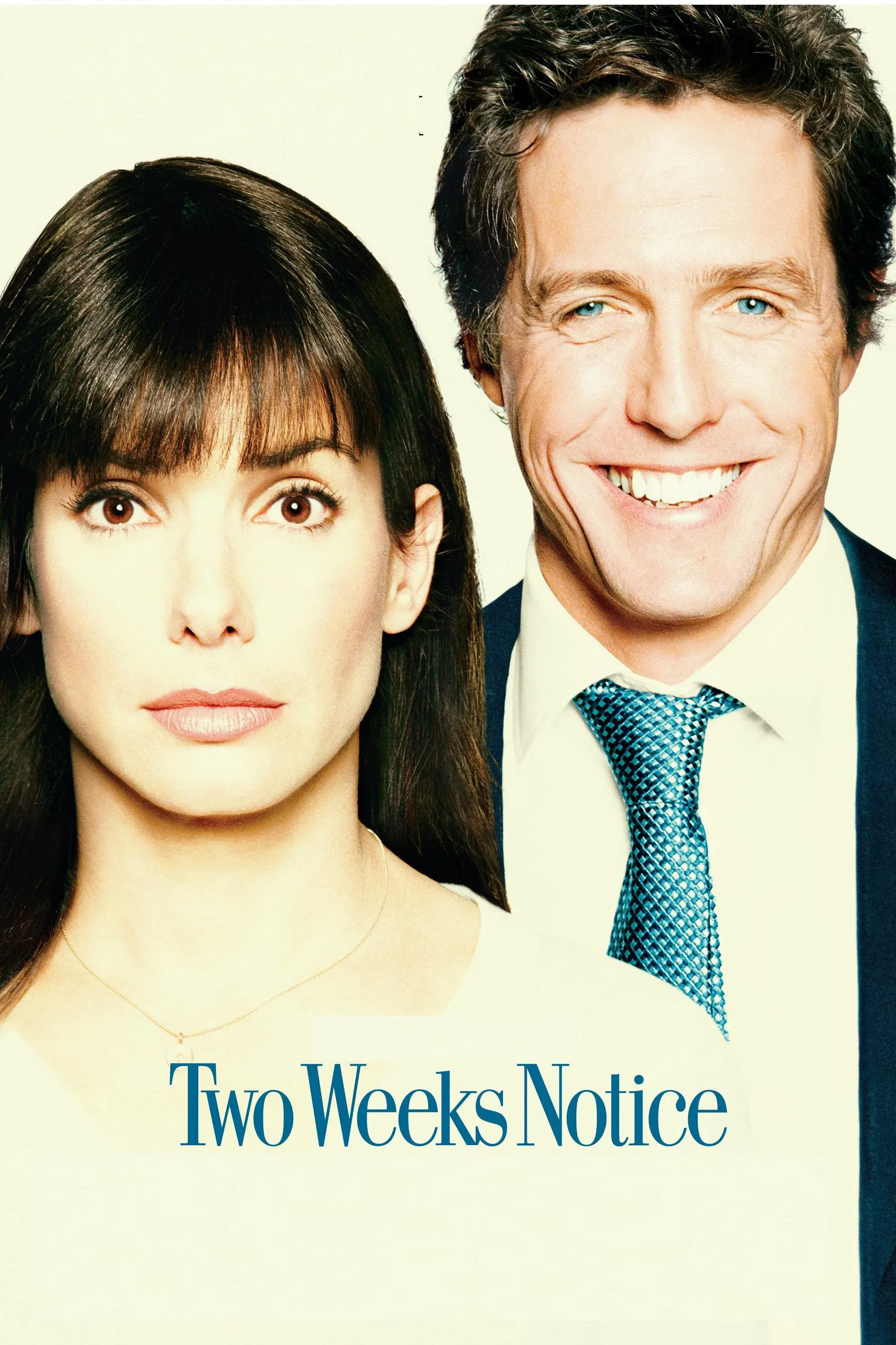 images of the movie Two Weeks Notice