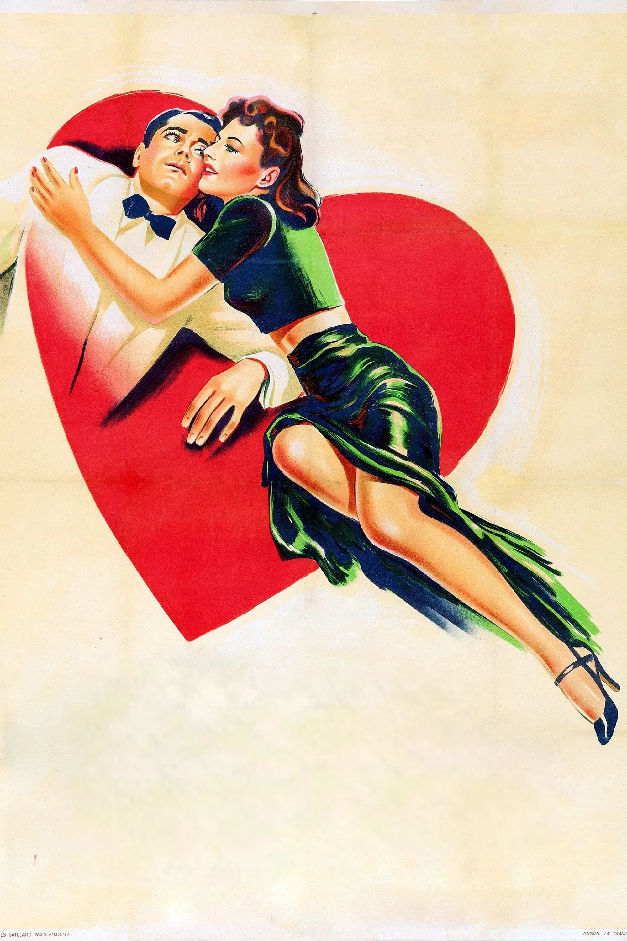images of the movie The Lady Eve