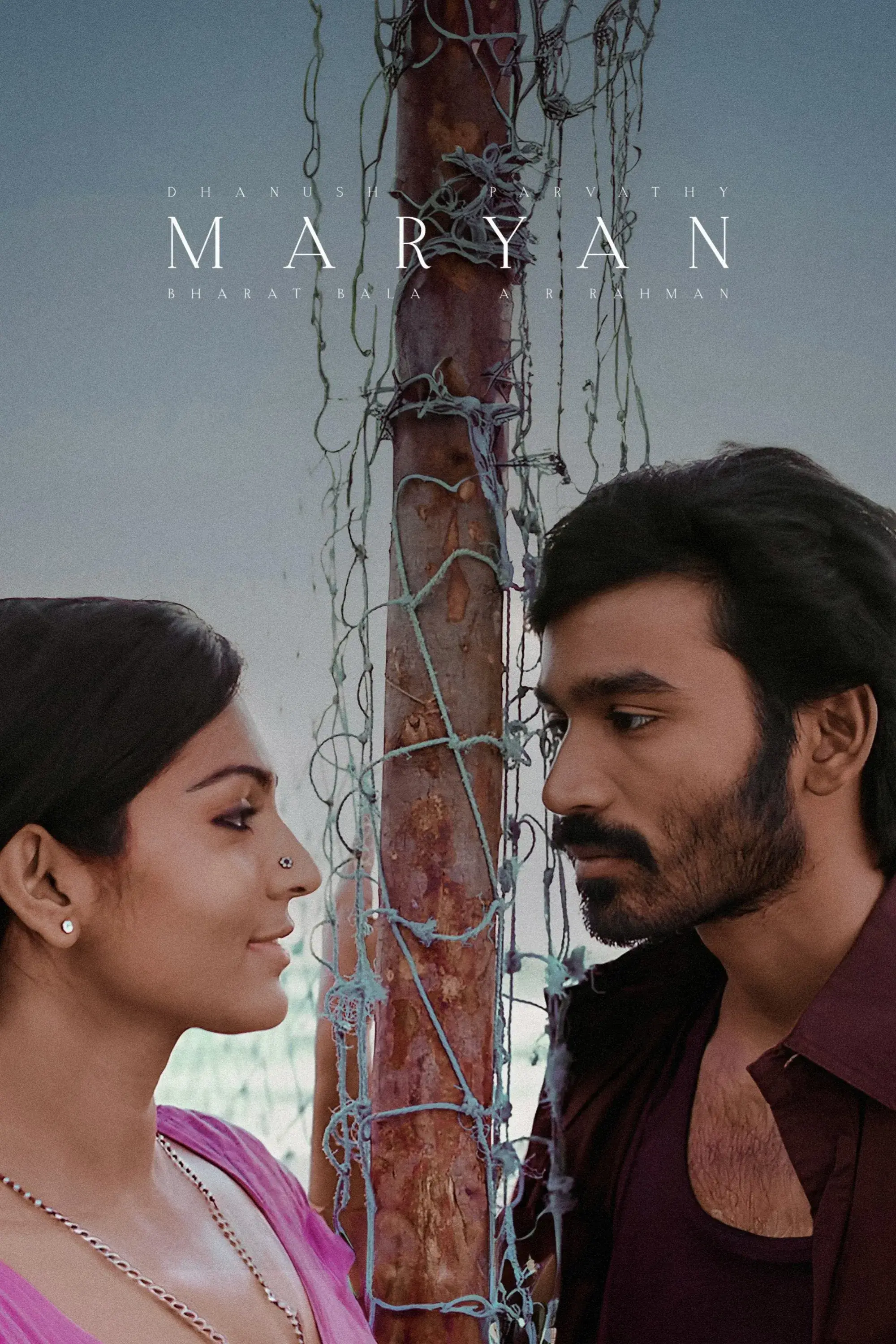 images of the movie Maryan