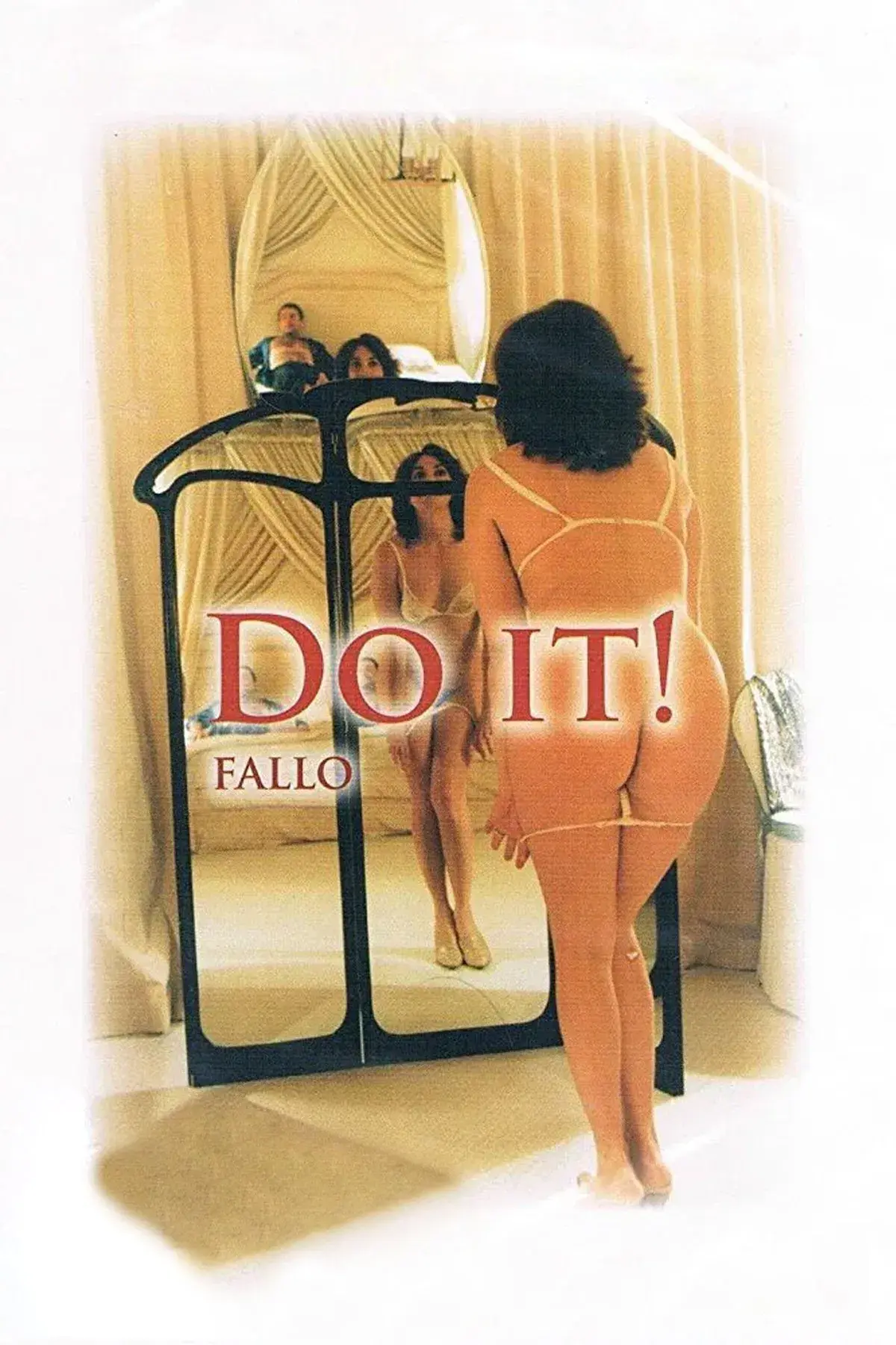 images of the movie Fallo!