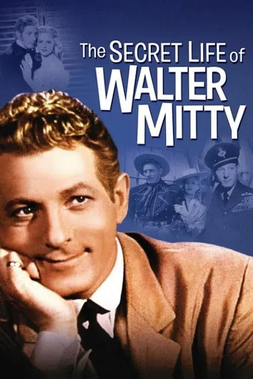 images of the movie The Secret Life of Walter Mitty