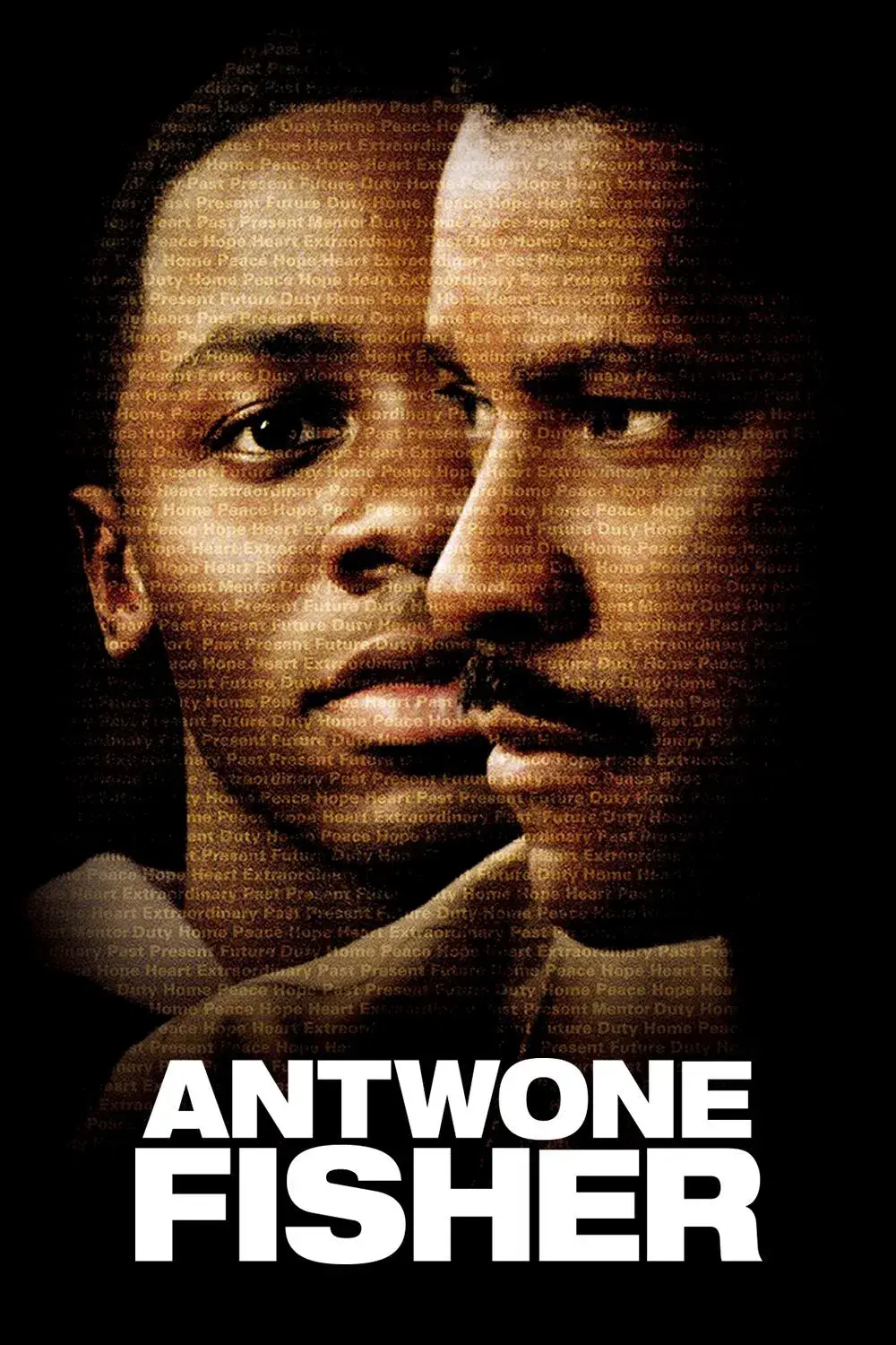 images of the movie Antwone Fisher