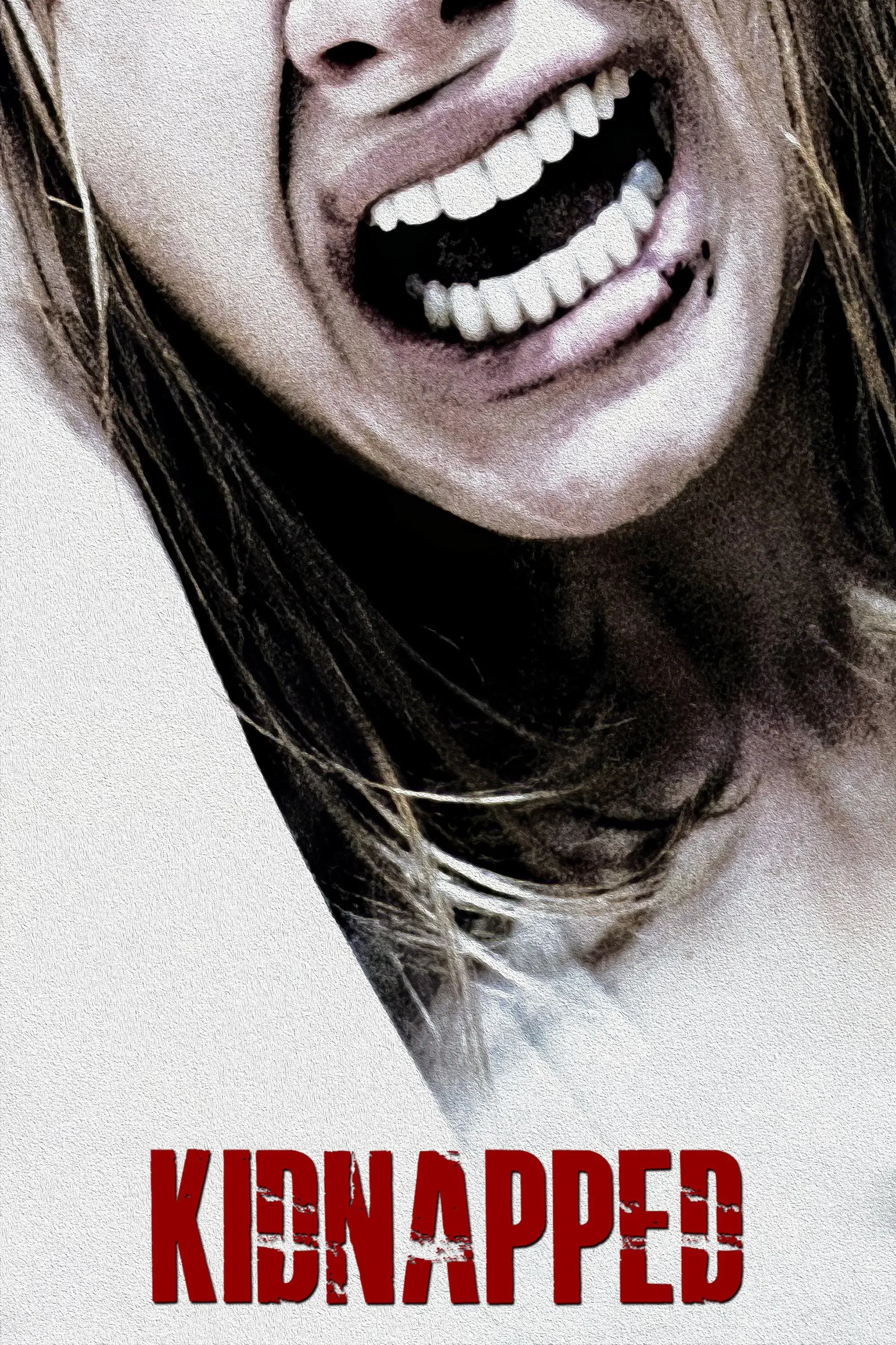 images of the movie Kidnapped